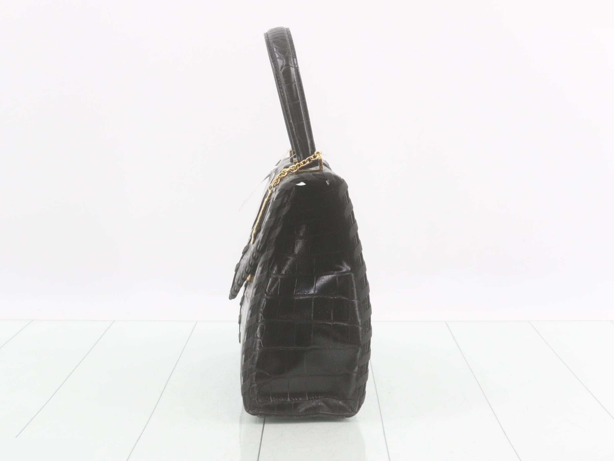 handbag — view 3