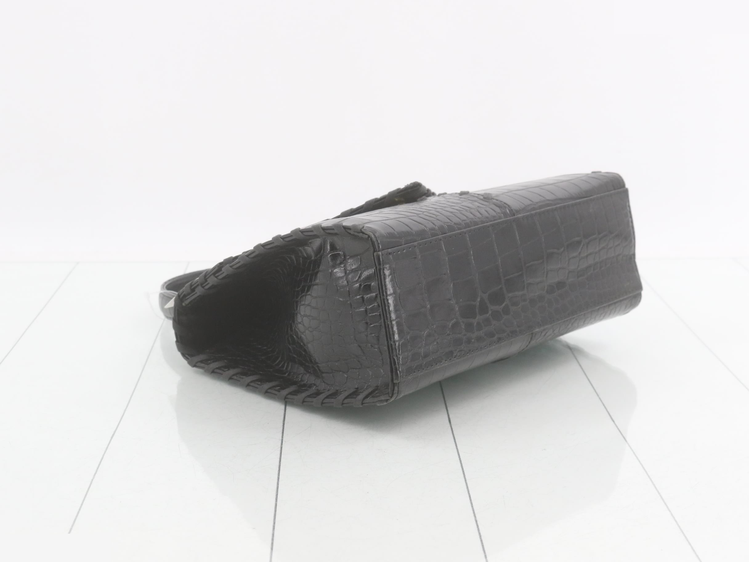 handbag — view 5
