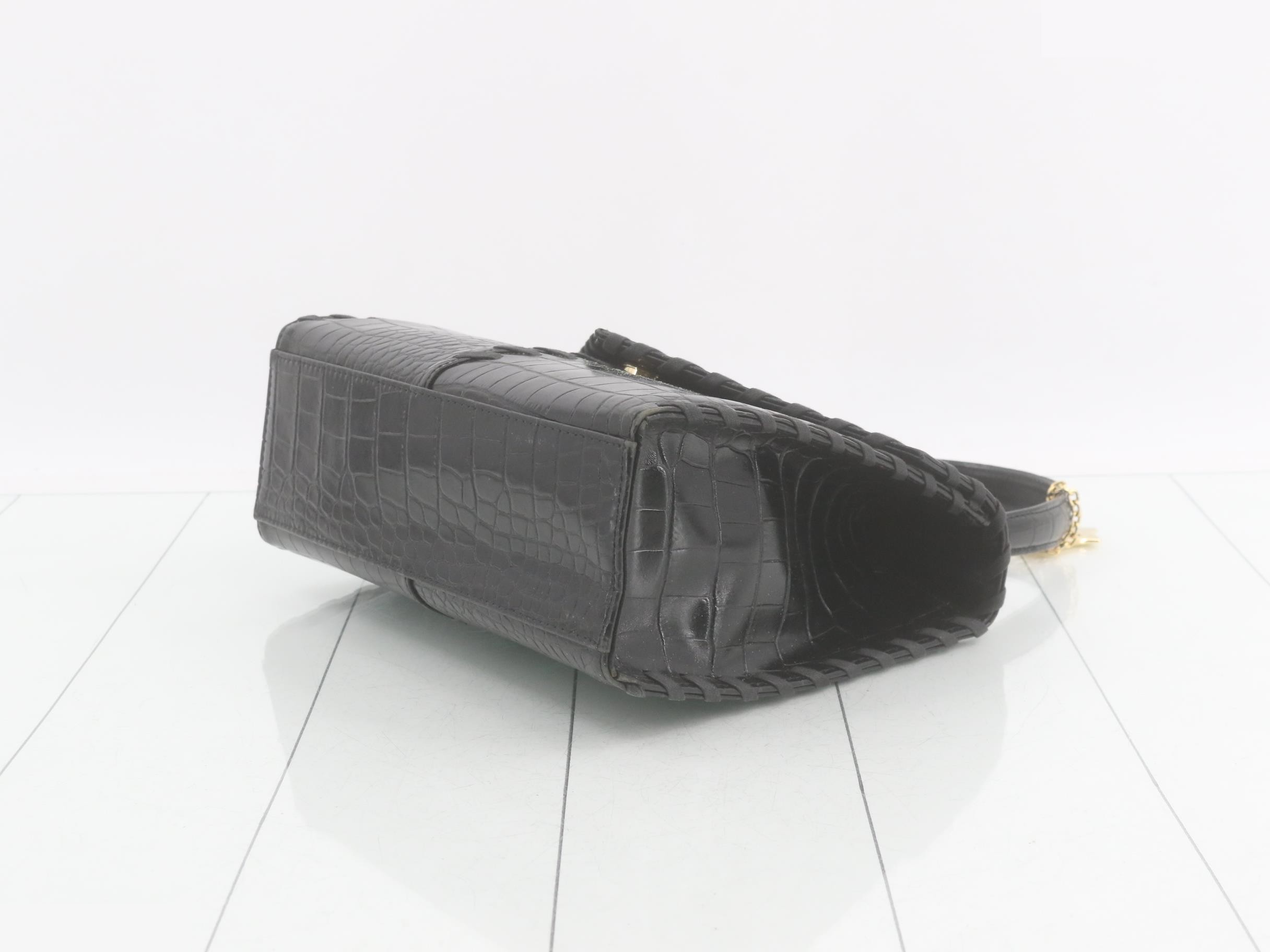 handbag — view 6