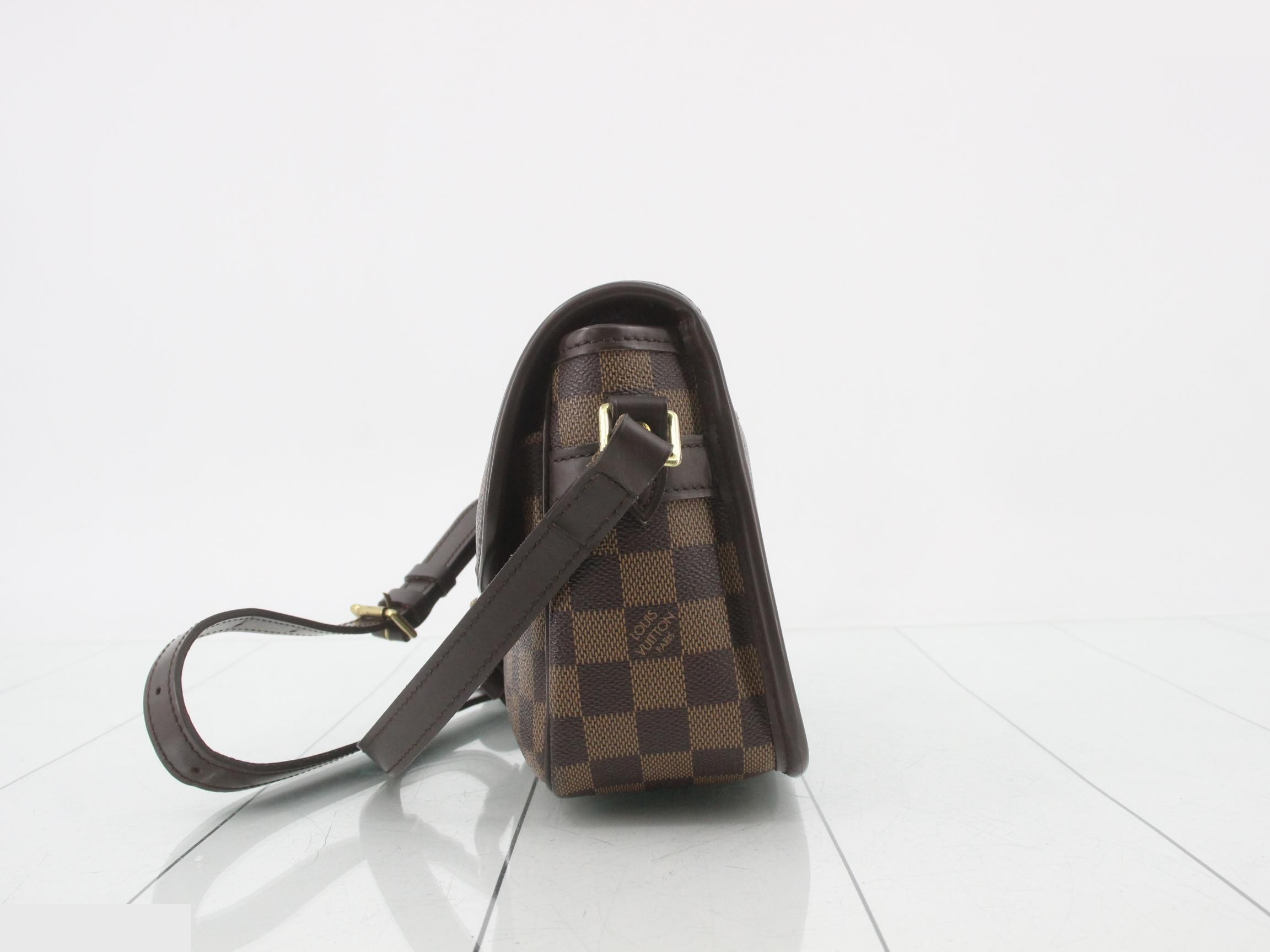 Sologne SP Order — view 3