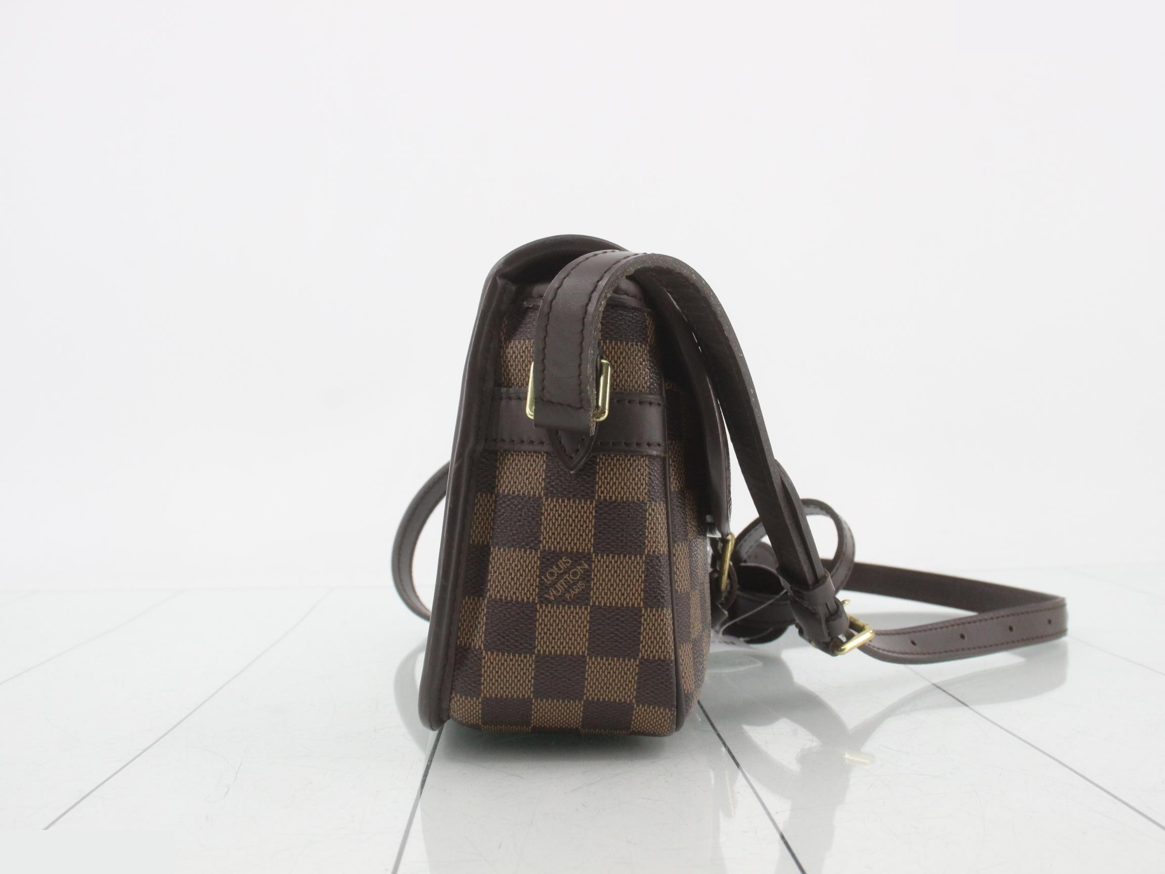 Sologne SP Order — view 4