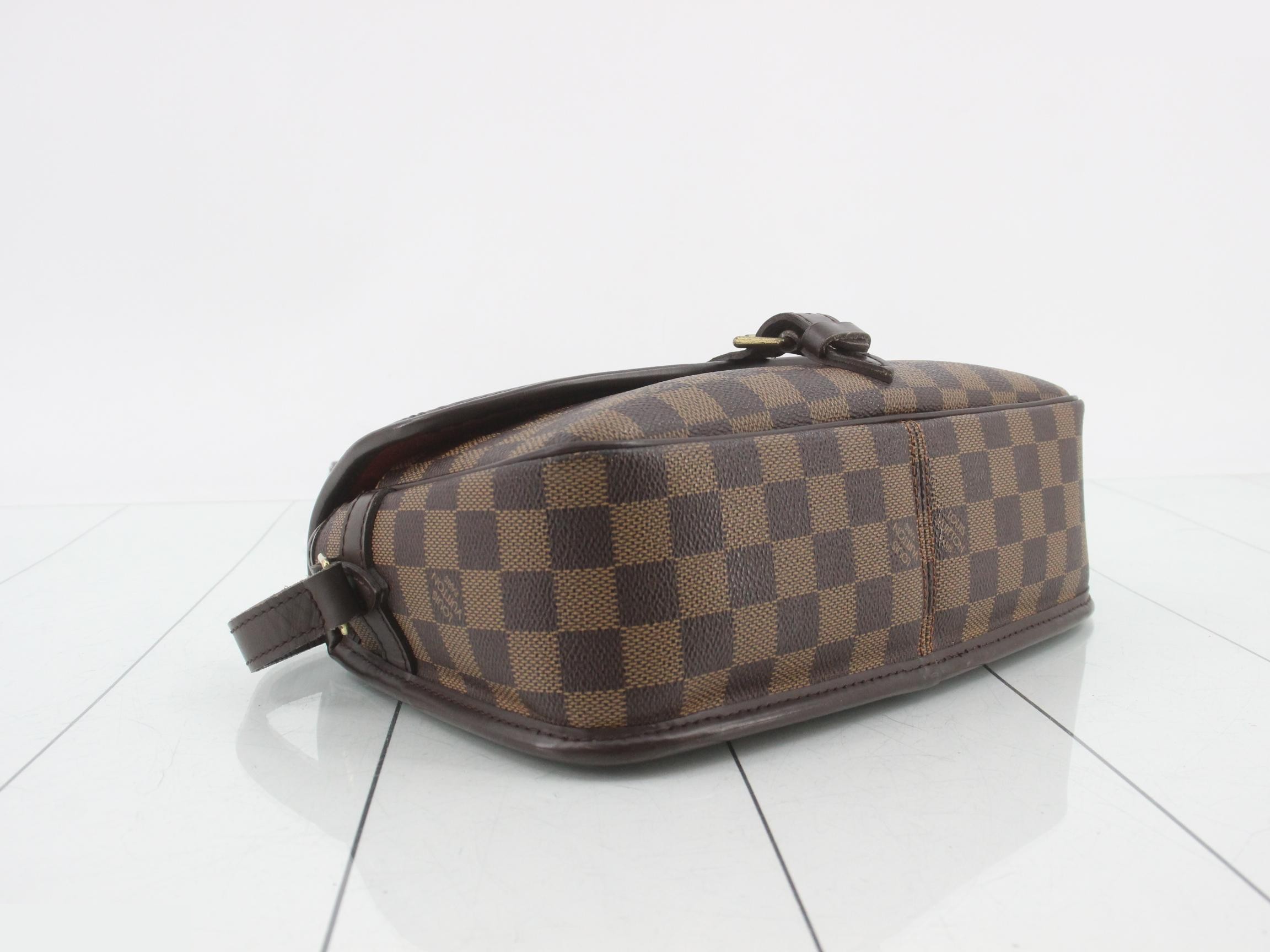 Sologne SP Order — view 5