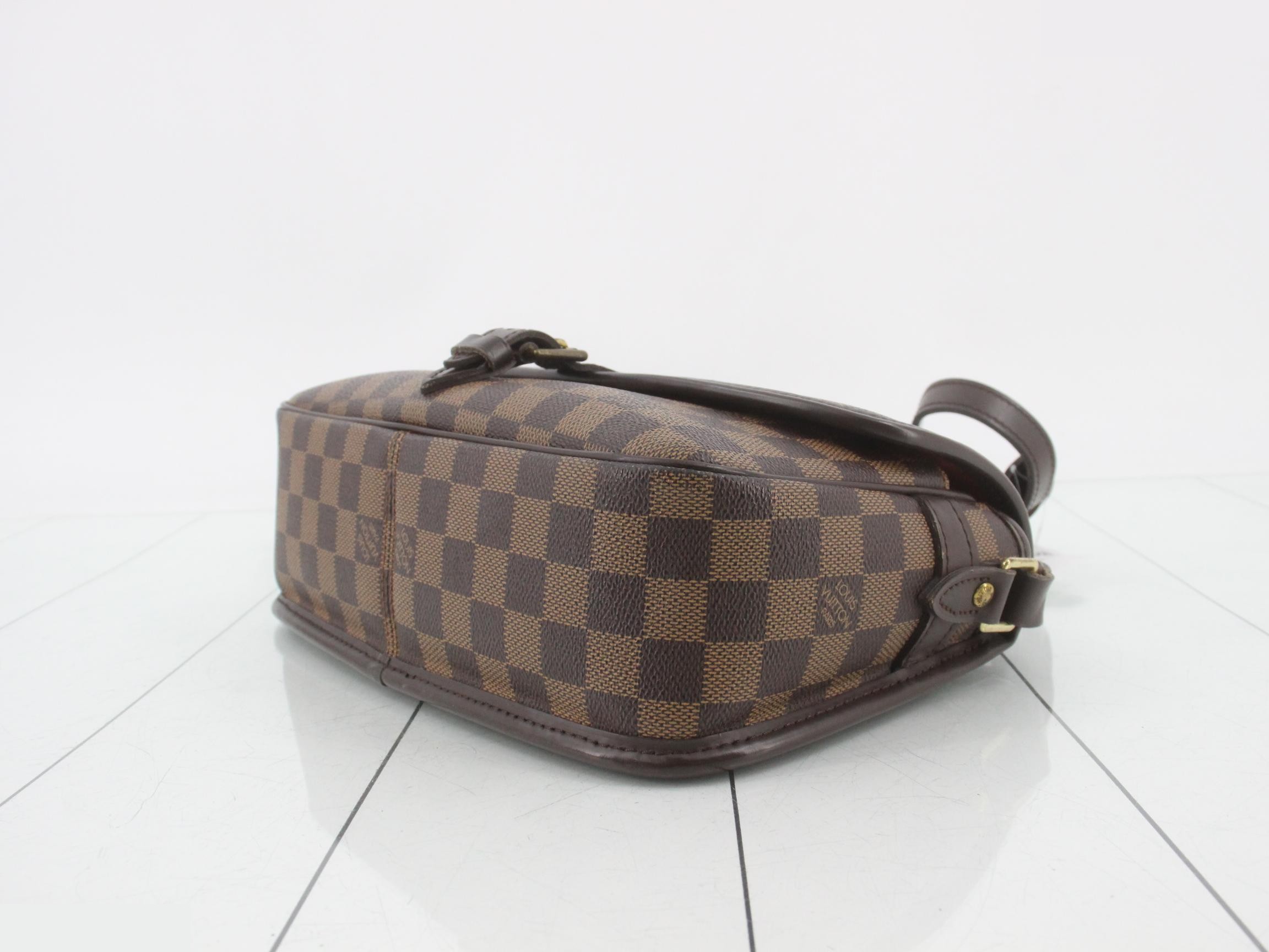 Sologne SP Order — view 6