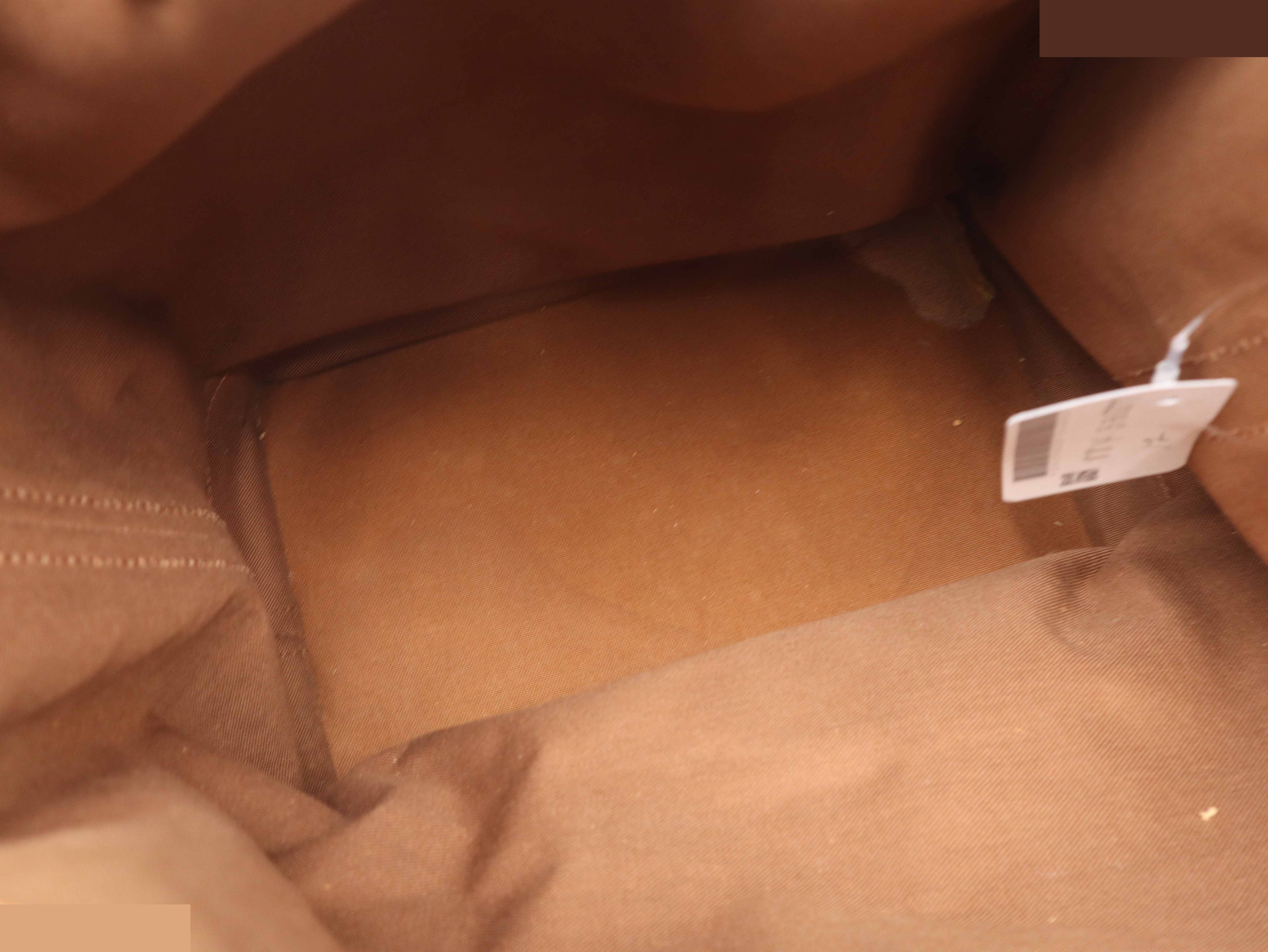 Noe — view 6