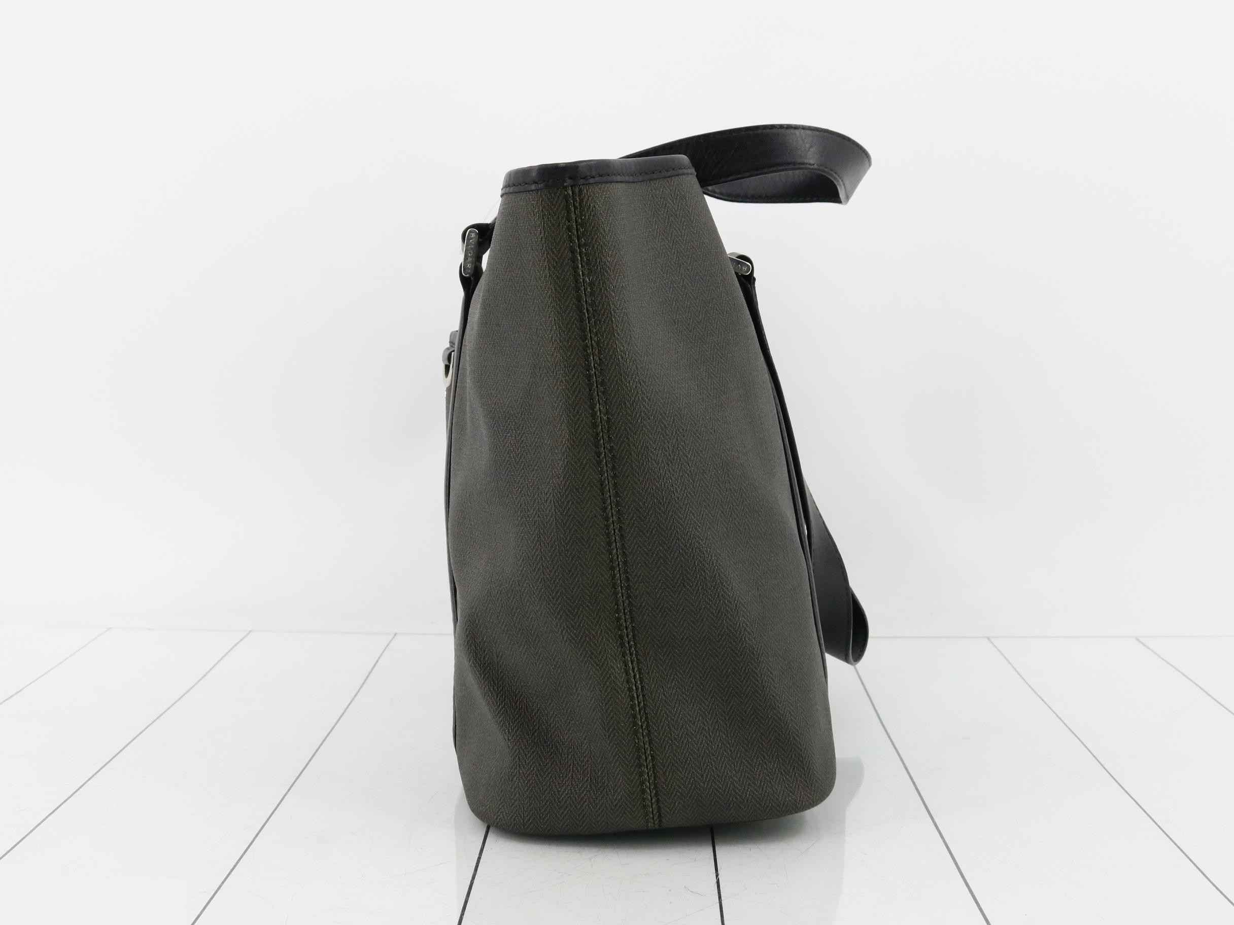 Tote bag — view 3