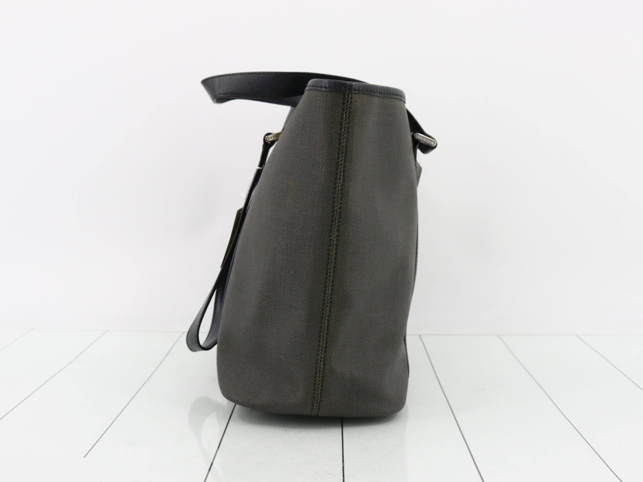 Tote bag — view 4