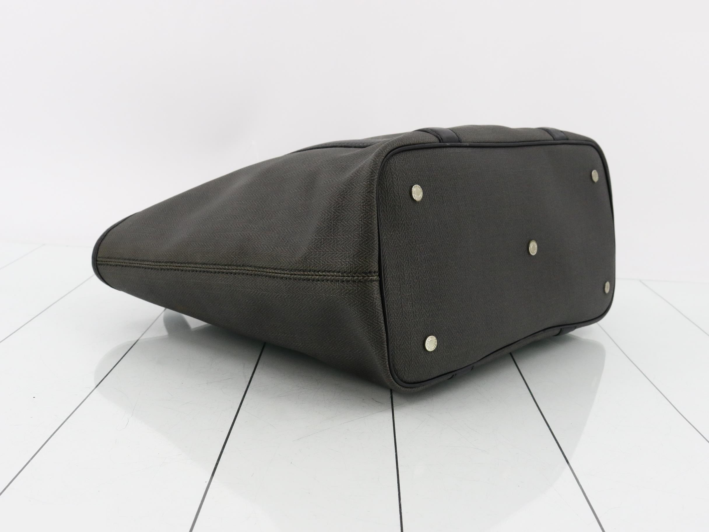 Tote bag — view 5