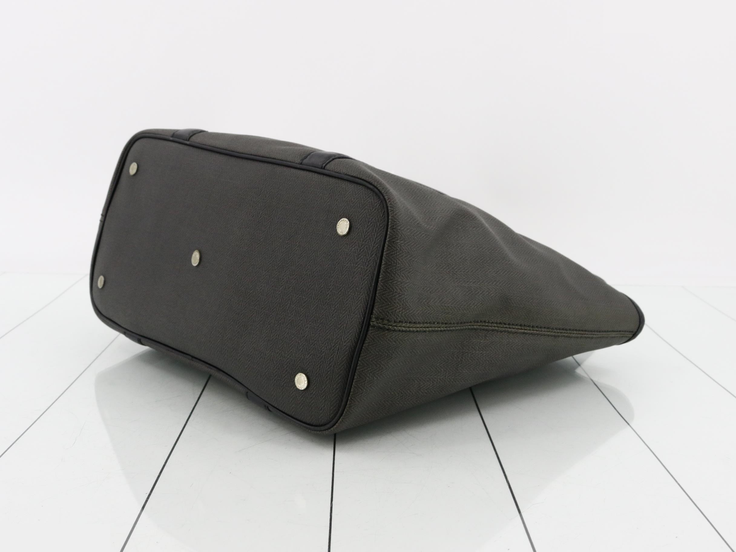 Tote bag — view 6
