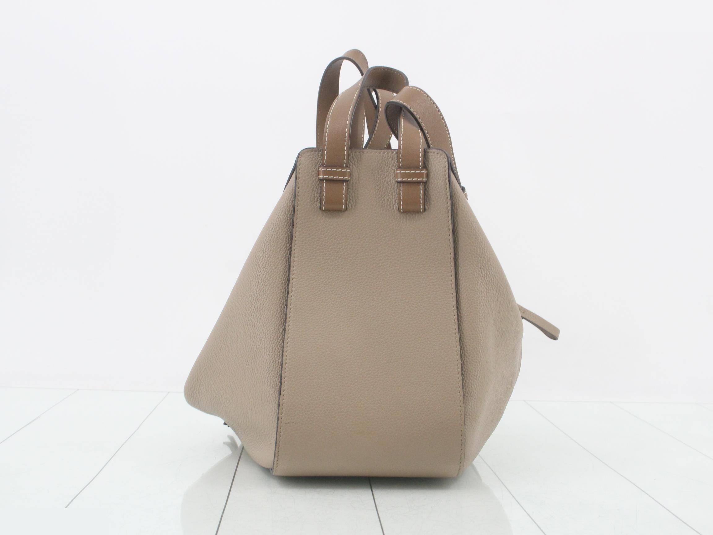 Other lines: Bags and shoulder bags — view 2