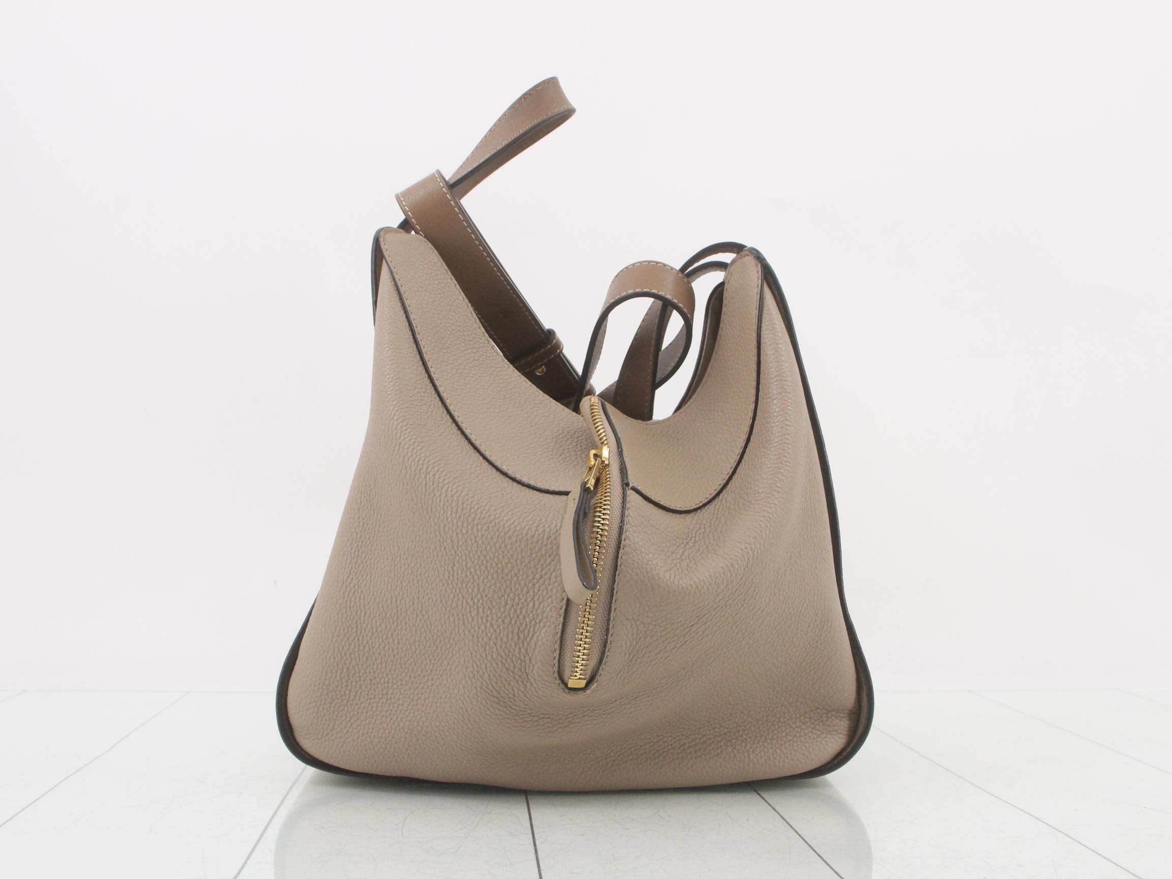 Other lines: Bags and shoulder bags — view 3