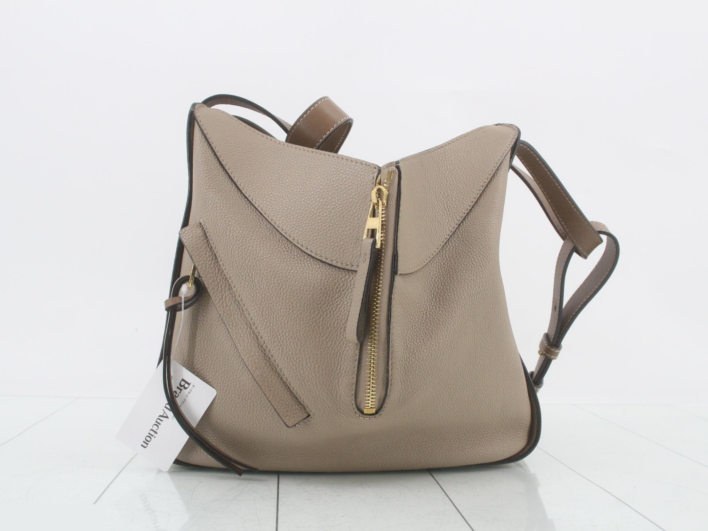 Other lines: Bags and shoulder bags — view 4