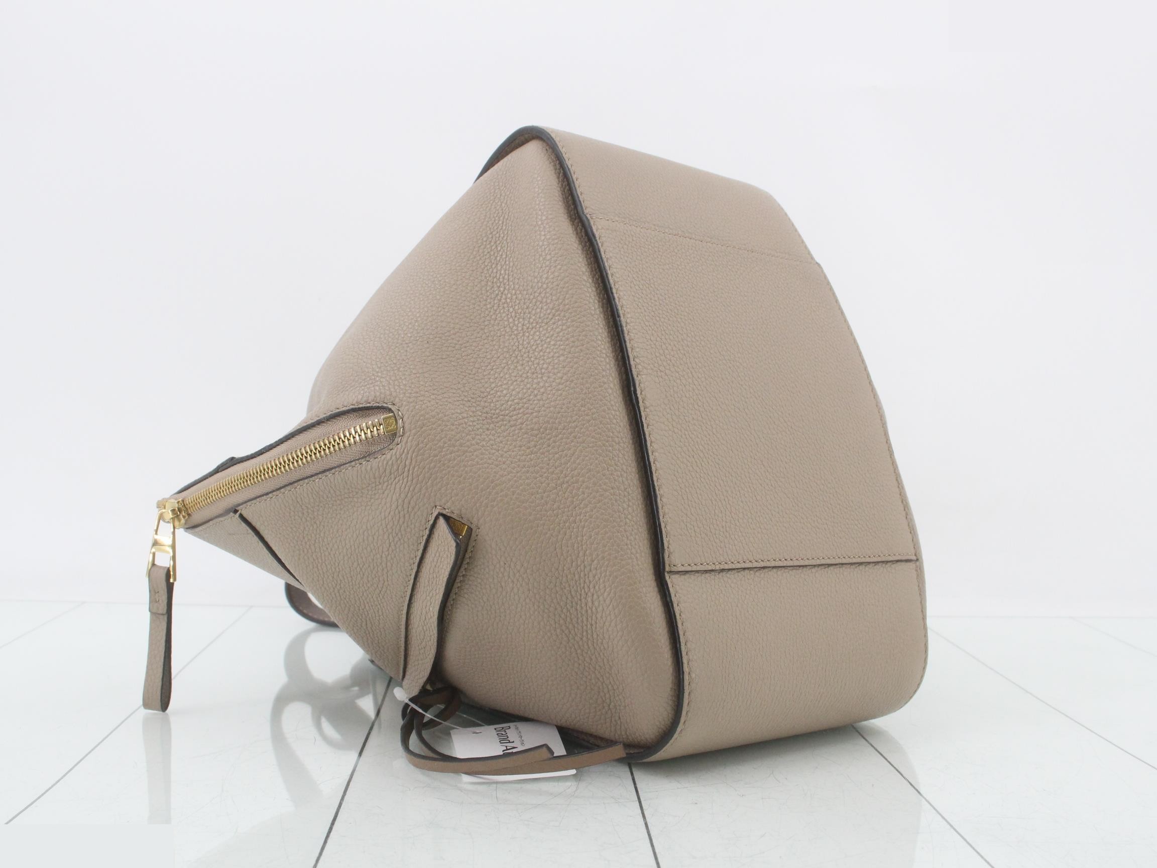 Other lines: Bags and shoulder bags — view 5