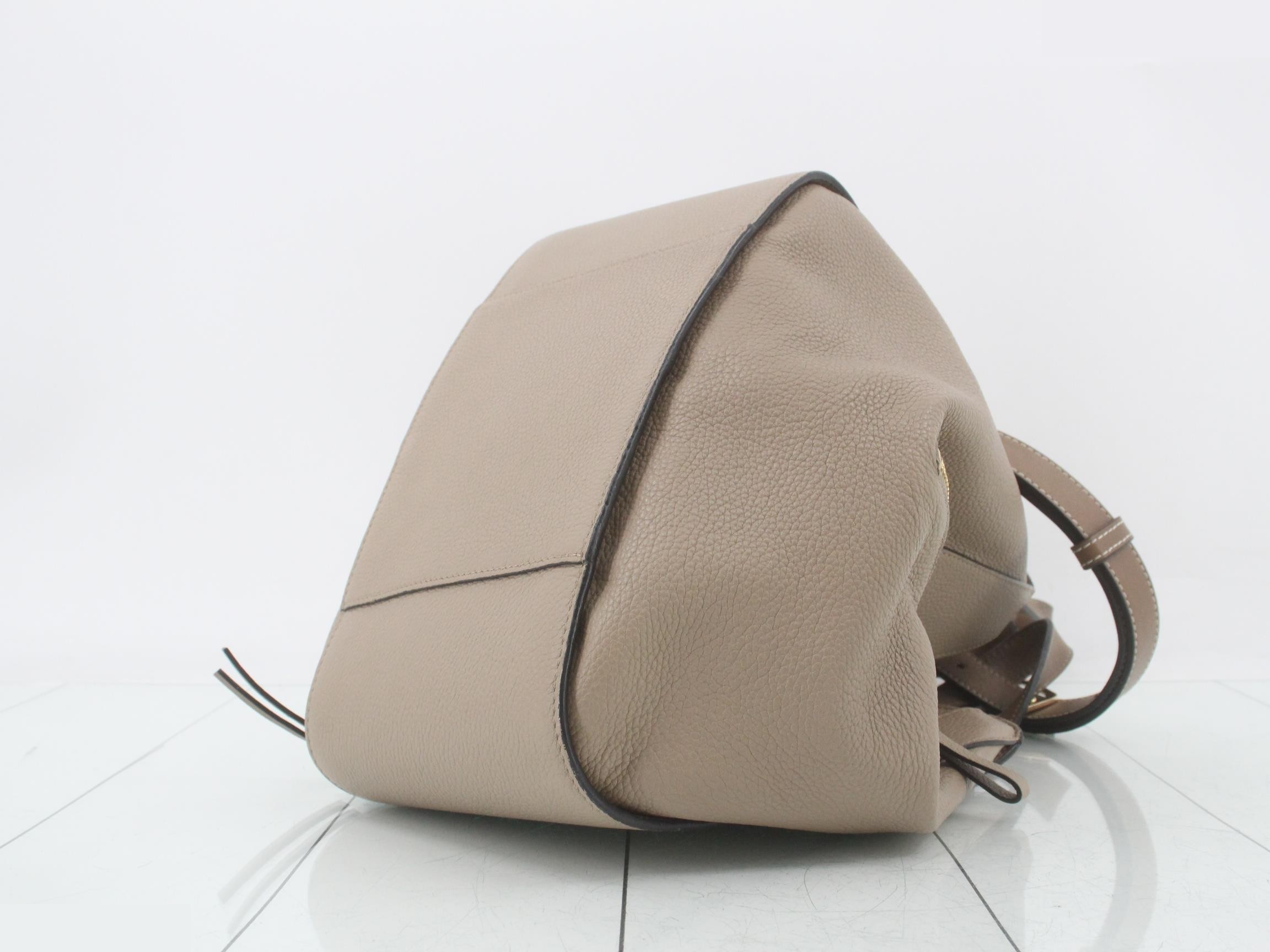 Other lines: Bags and shoulder bags — view 6