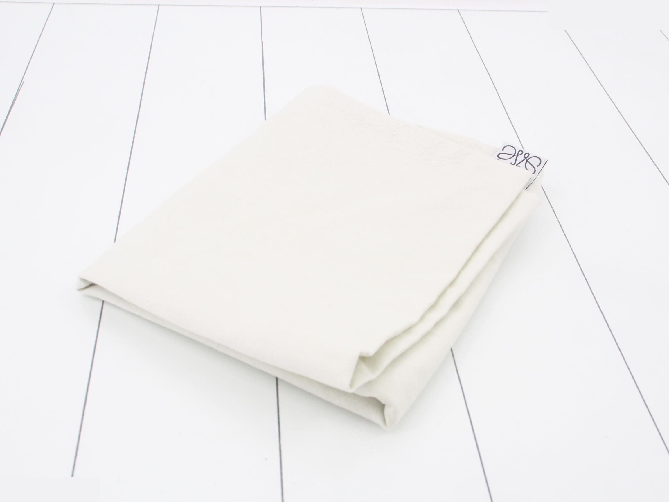 Other lines: Bags and shoulder bags — view 7