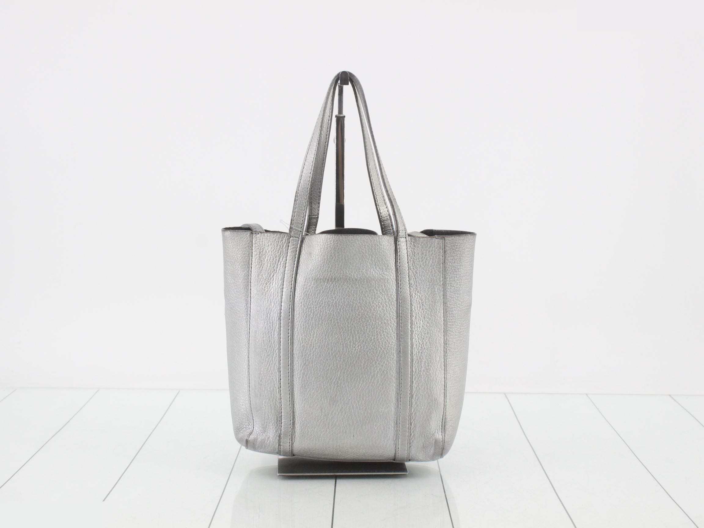 Other lines: Bags and tote bags — view 2