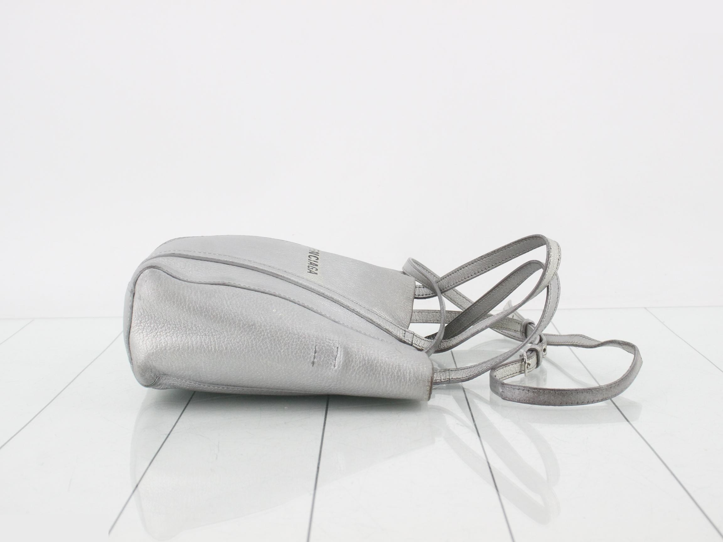 Other lines: Bags and tote bags — view 3
