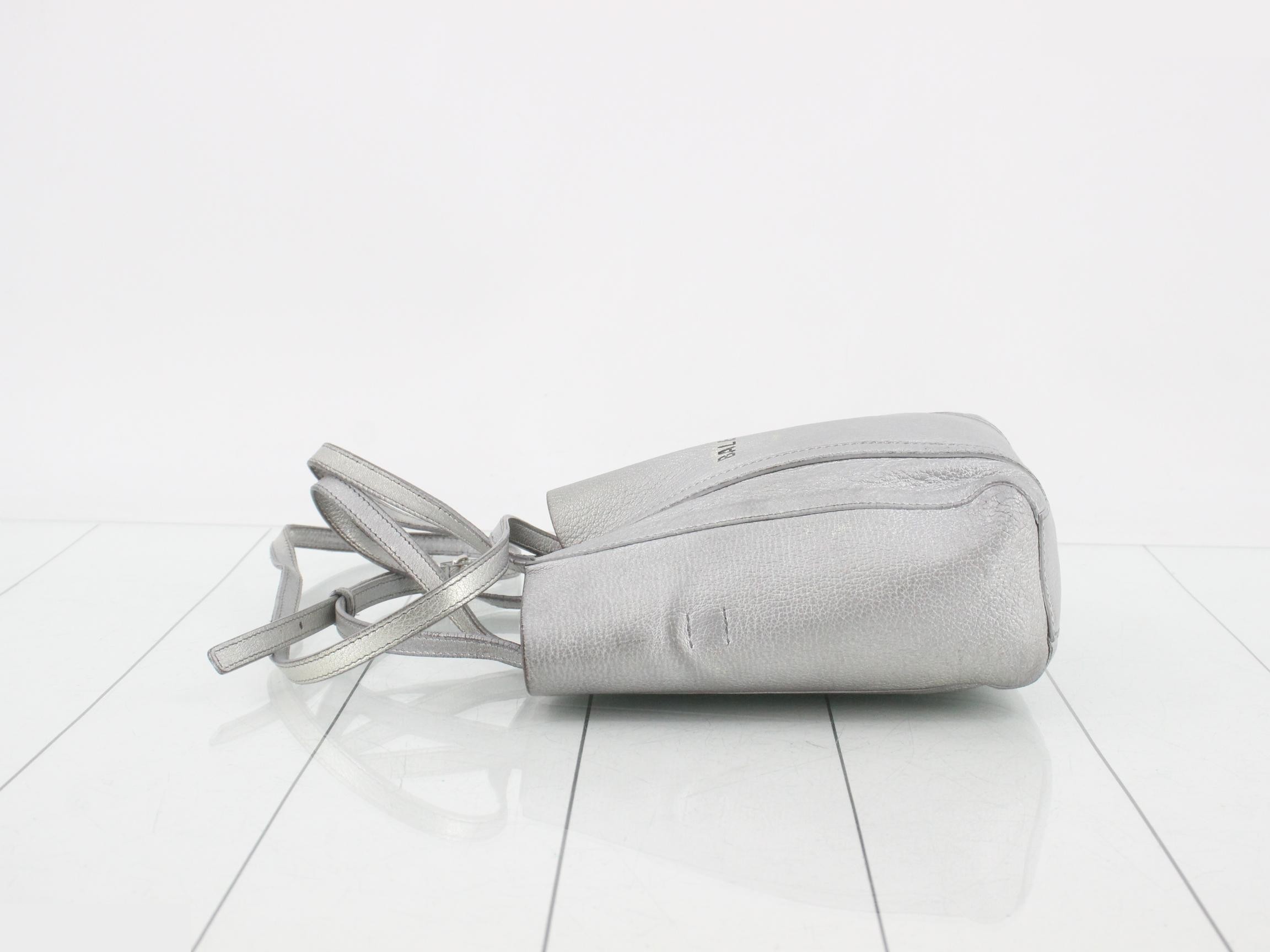 Other lines: Bags and tote bags — view 4