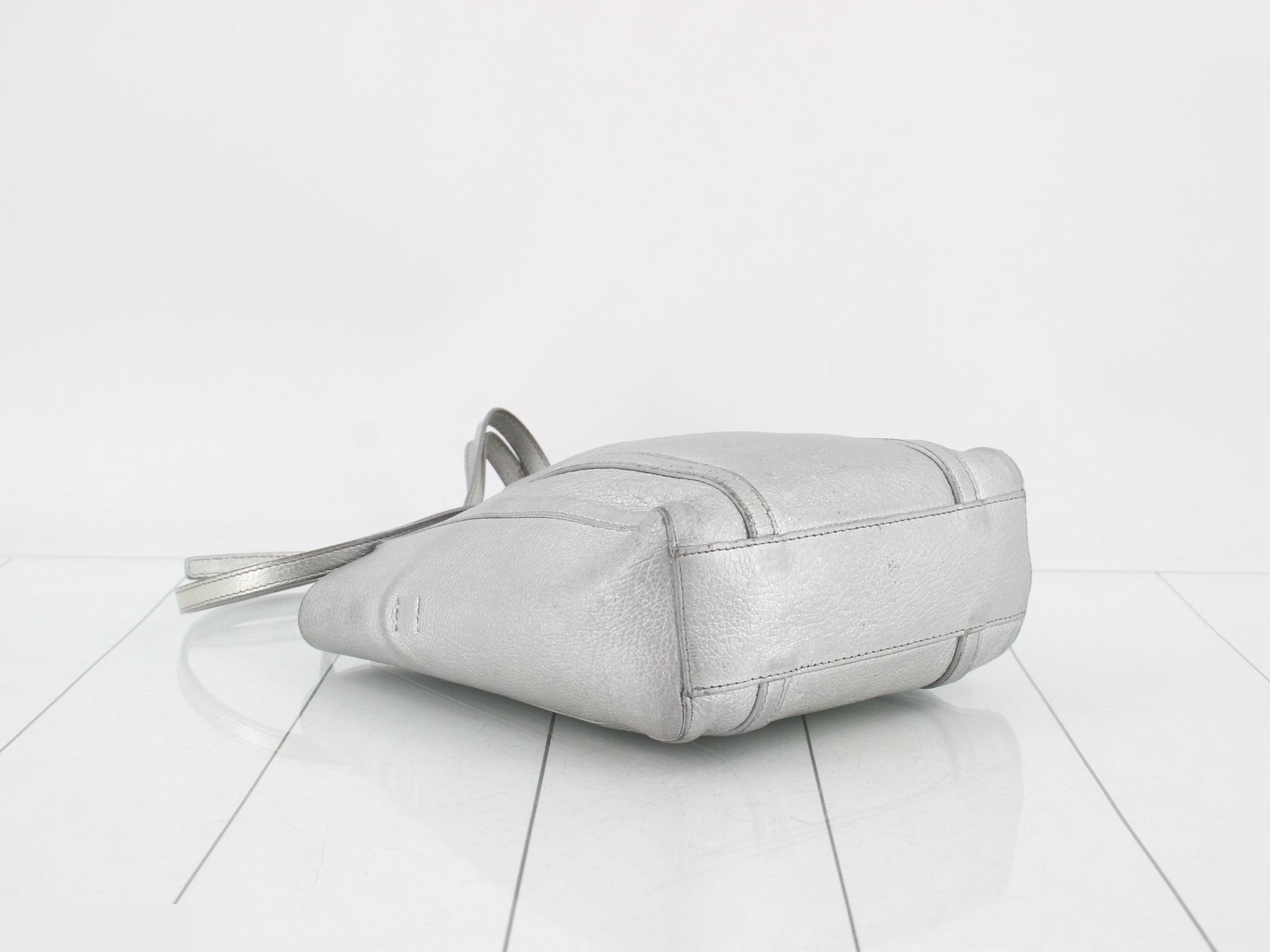 Other lines: Bags and tote bags — view 5
