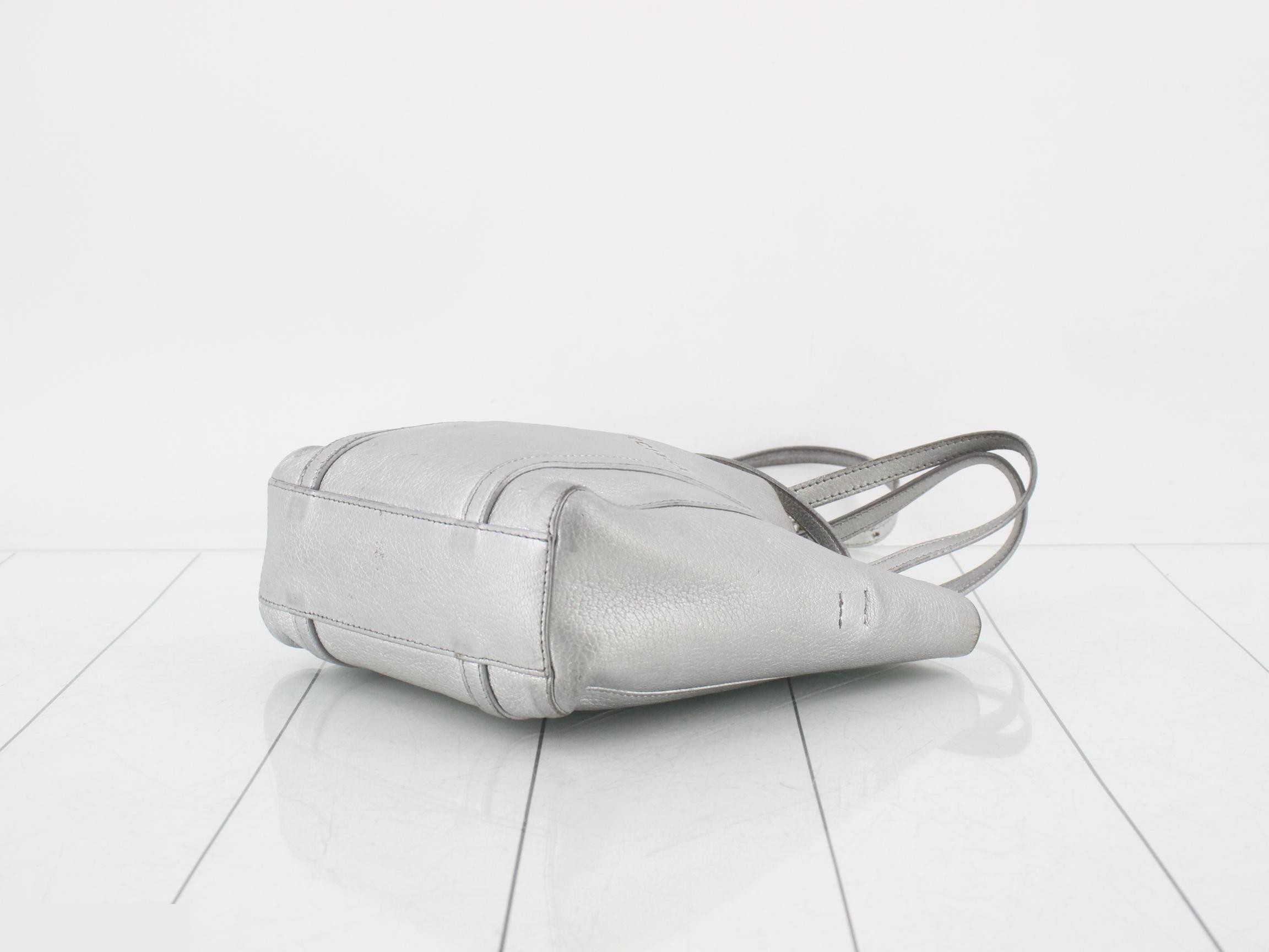 Other lines: Bags and tote bags — view 6