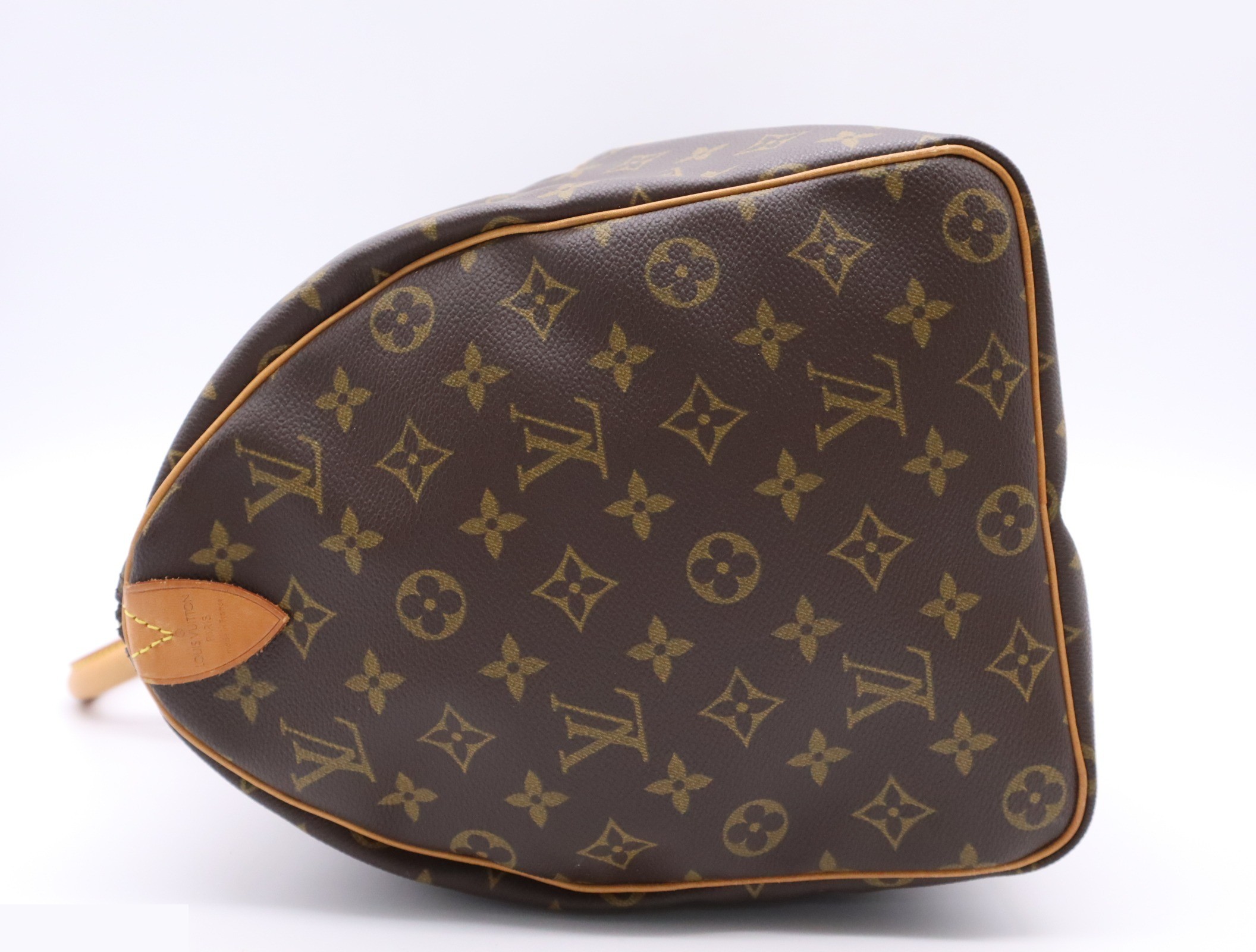 Keepall 45 — view 3