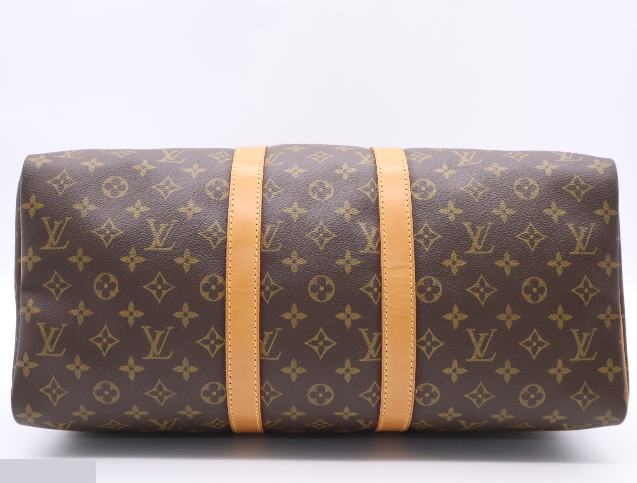 Keepall 45 — view 4