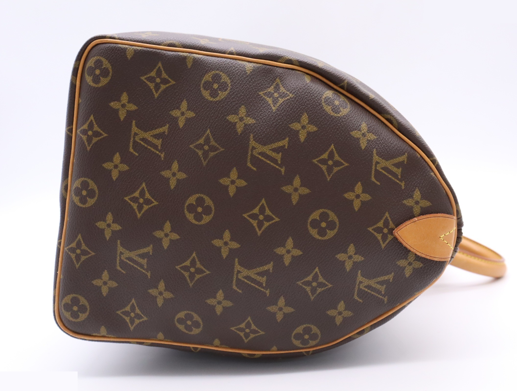 Keepall 45 — view 5