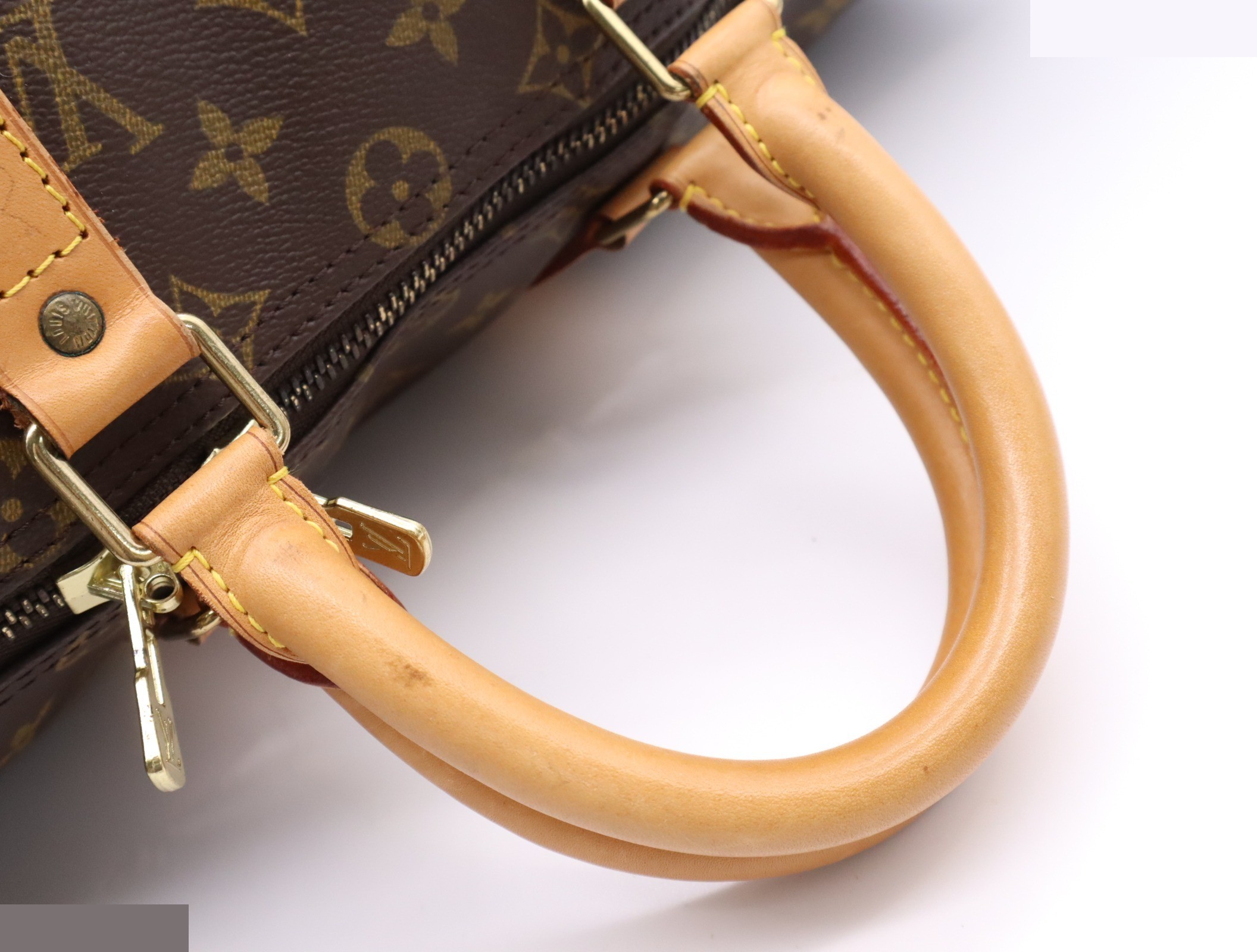 Keepall 45 — view 6
