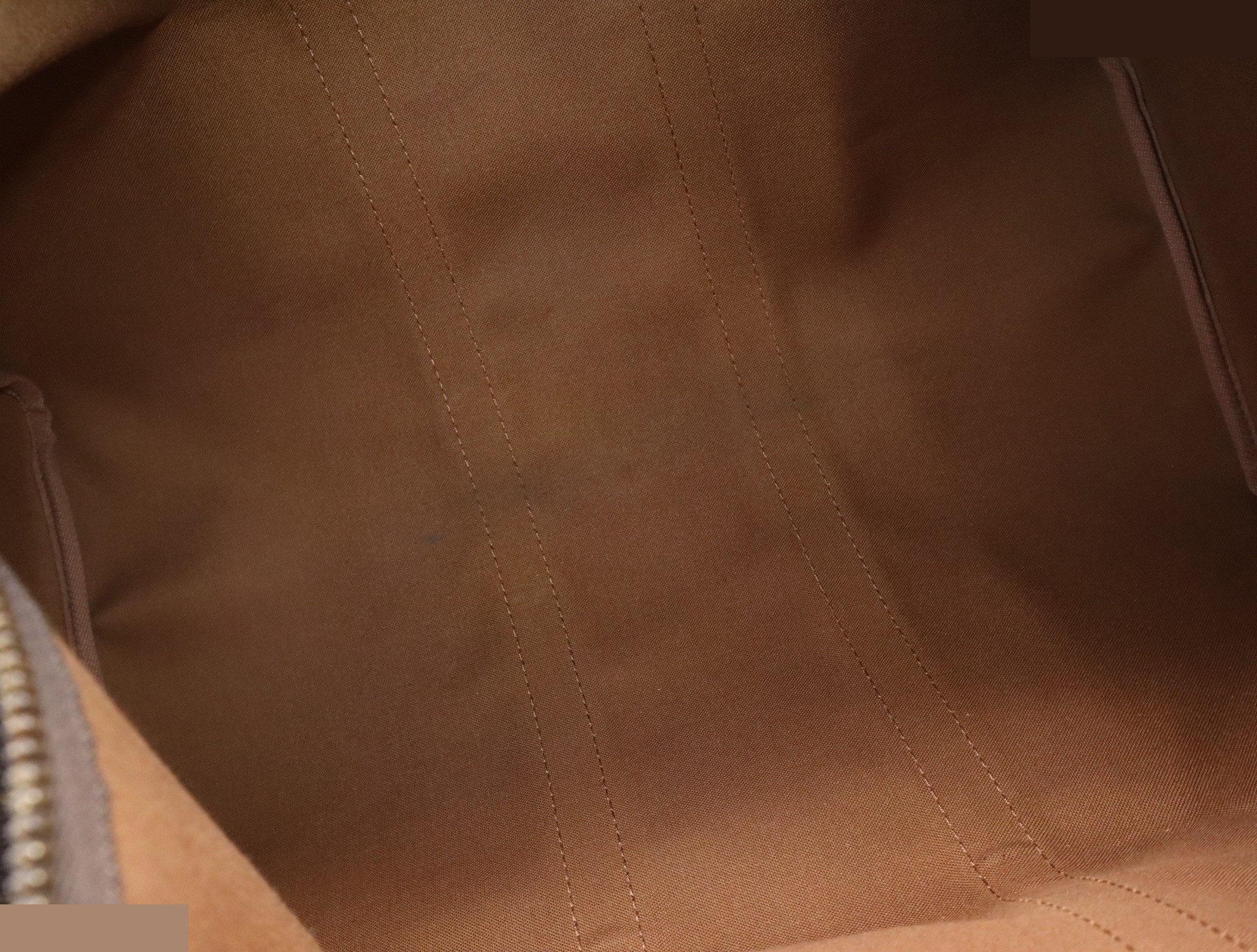 Keepall 45 — view 7