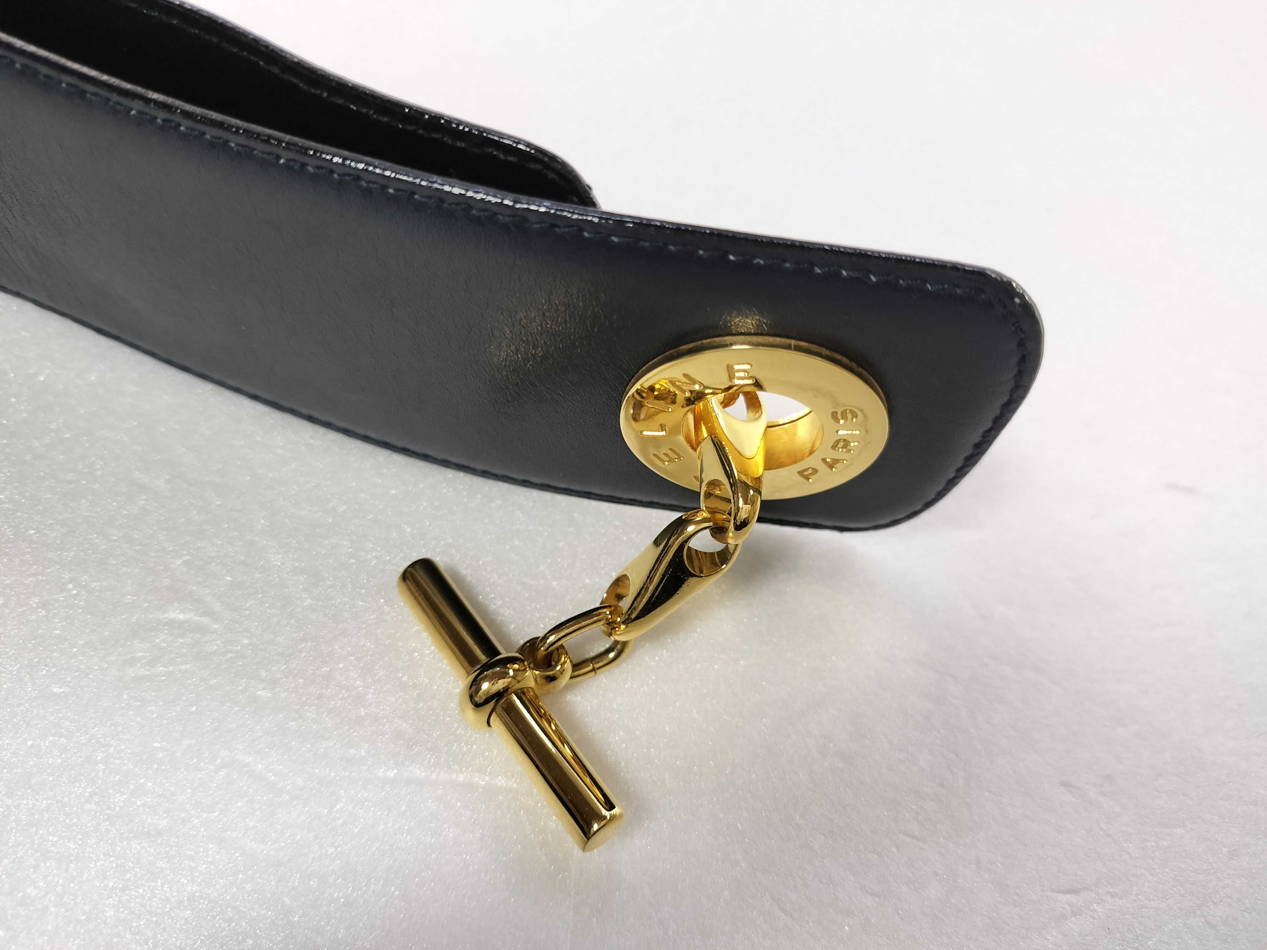 belt — view 3