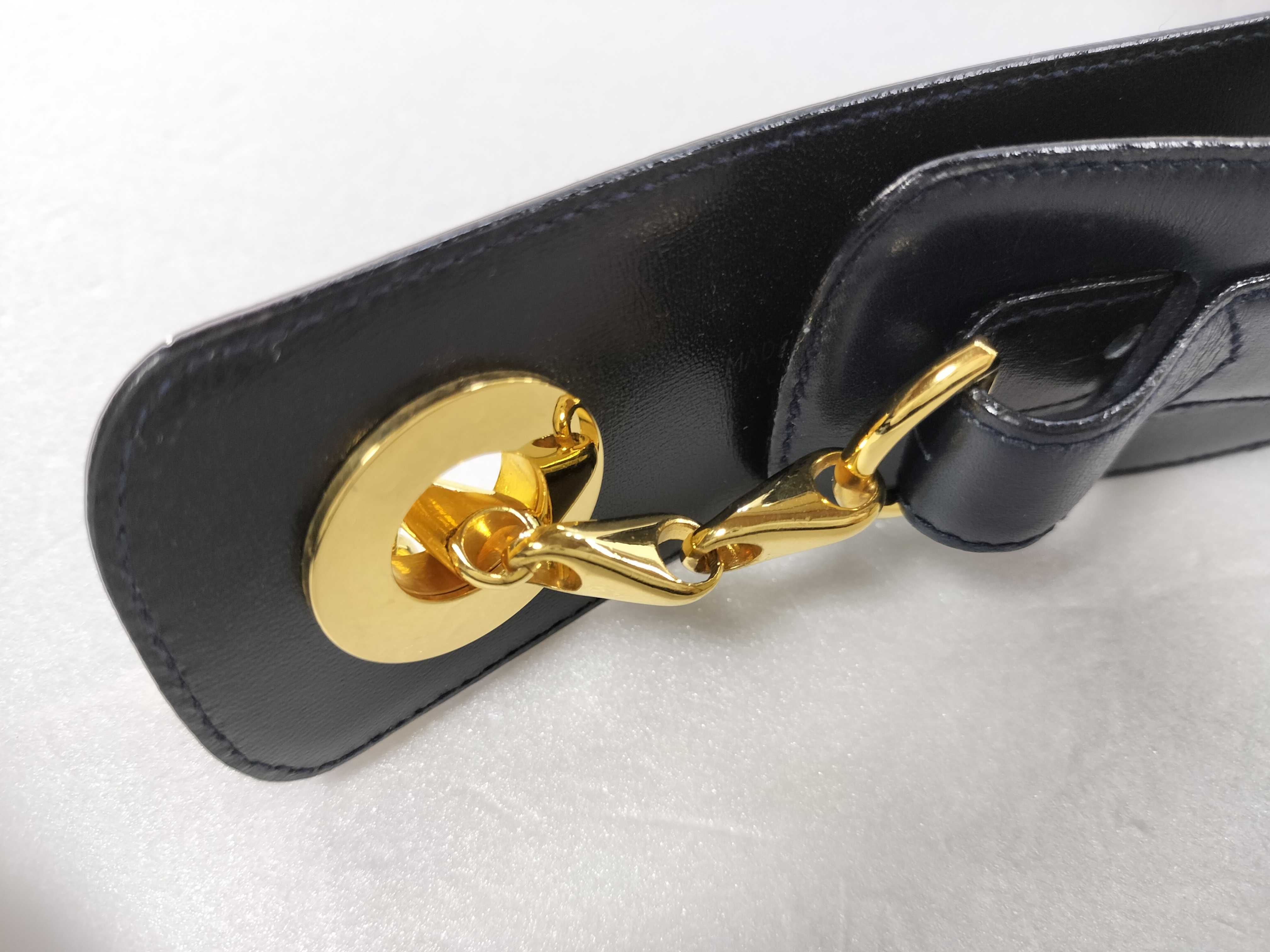belt — view 4