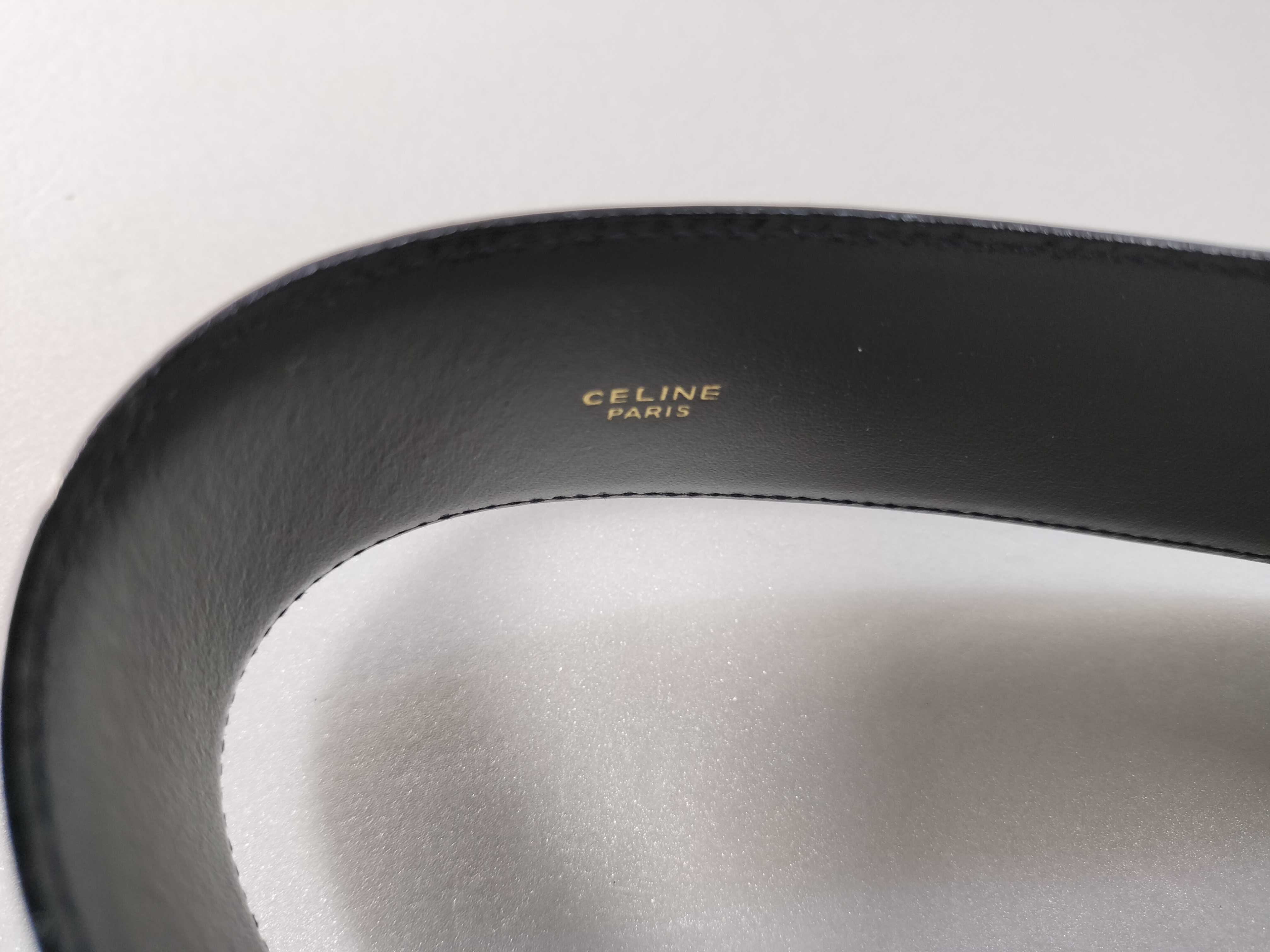 belt — view 5