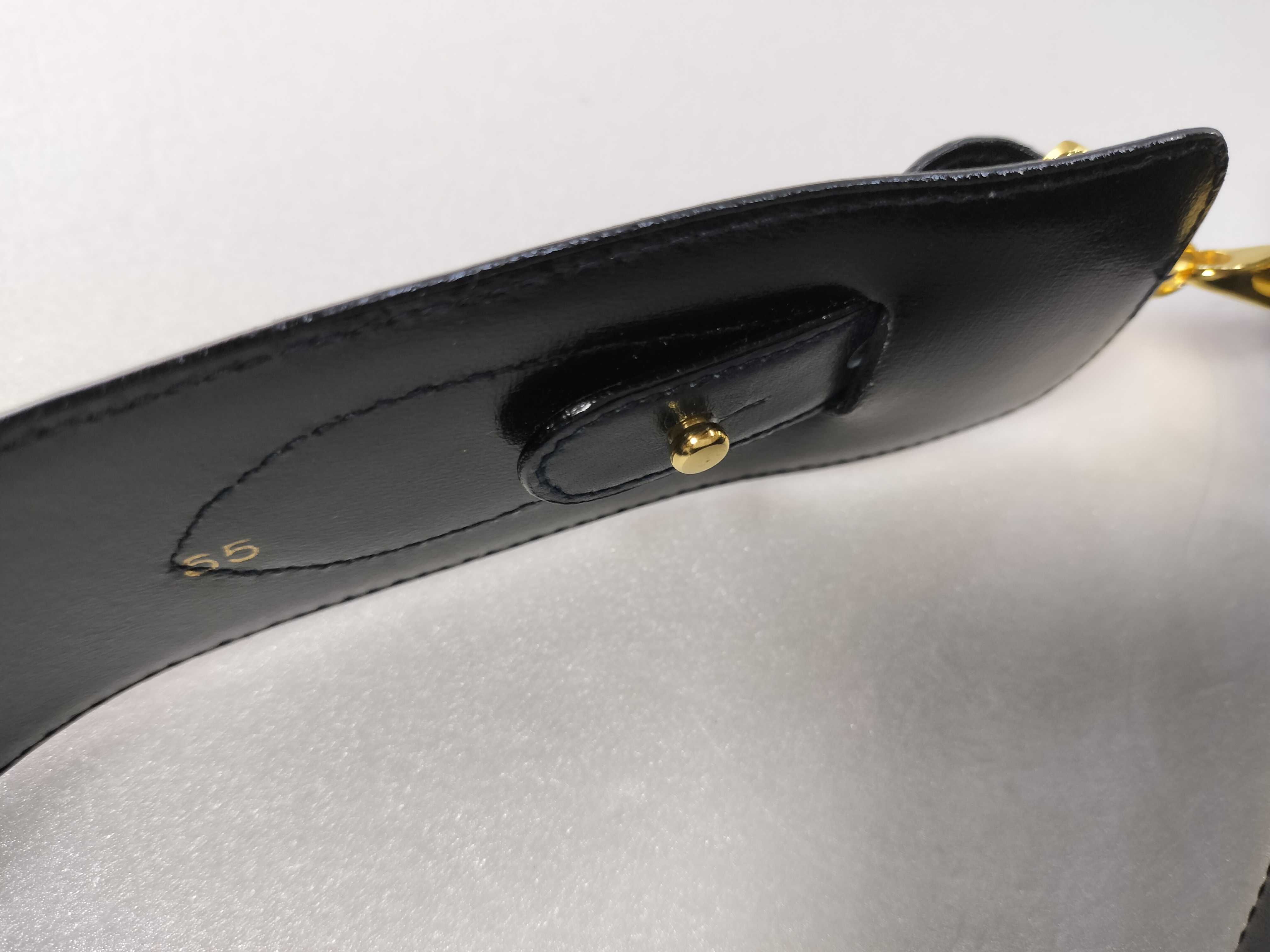 belt — view 7