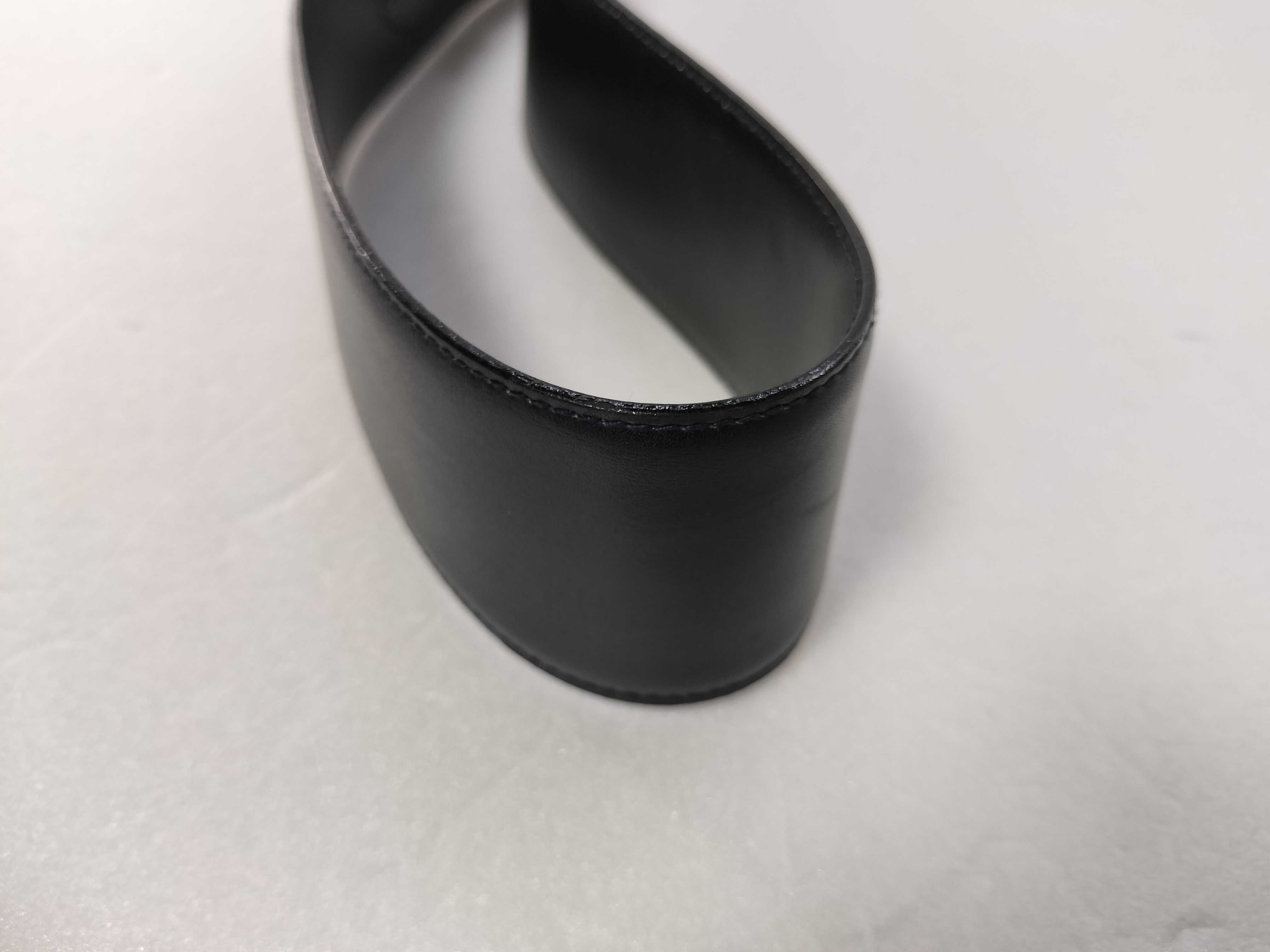 belt — view 9