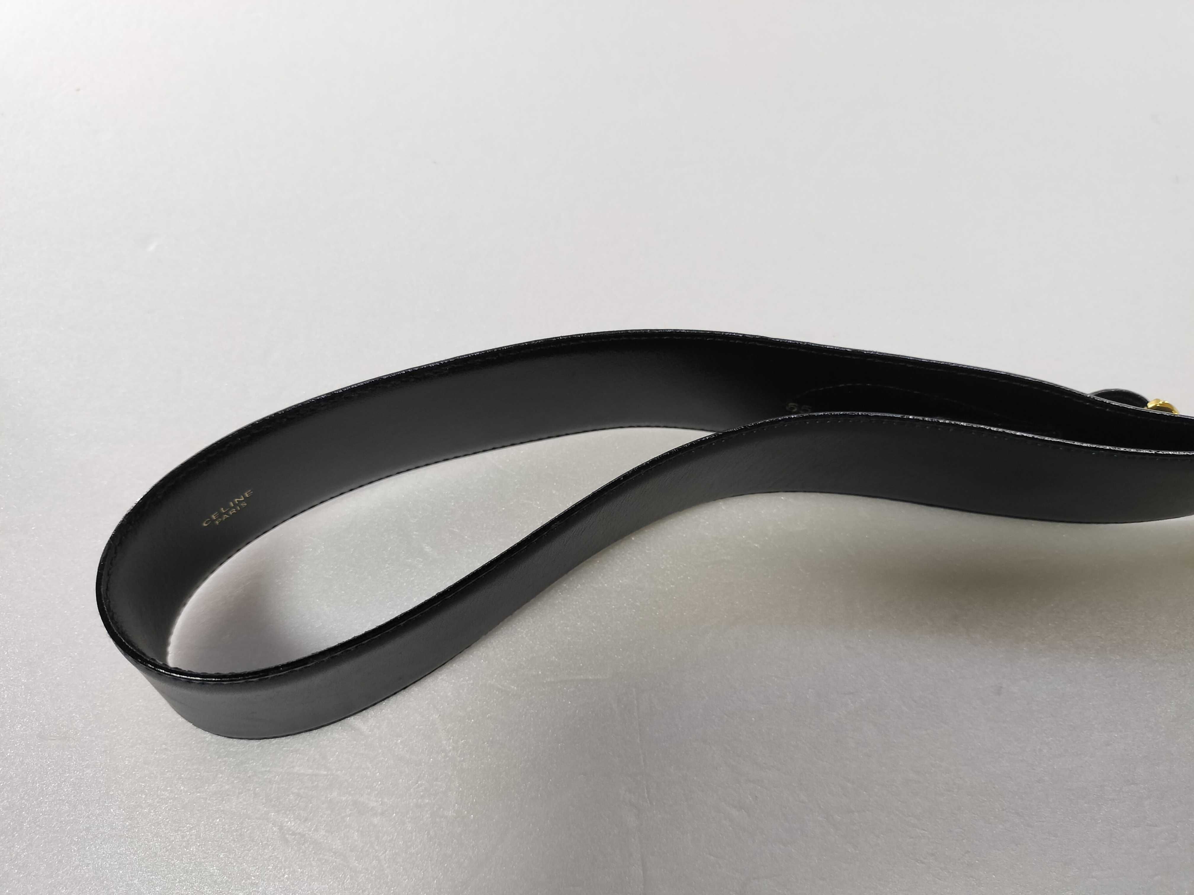 belt — view 10