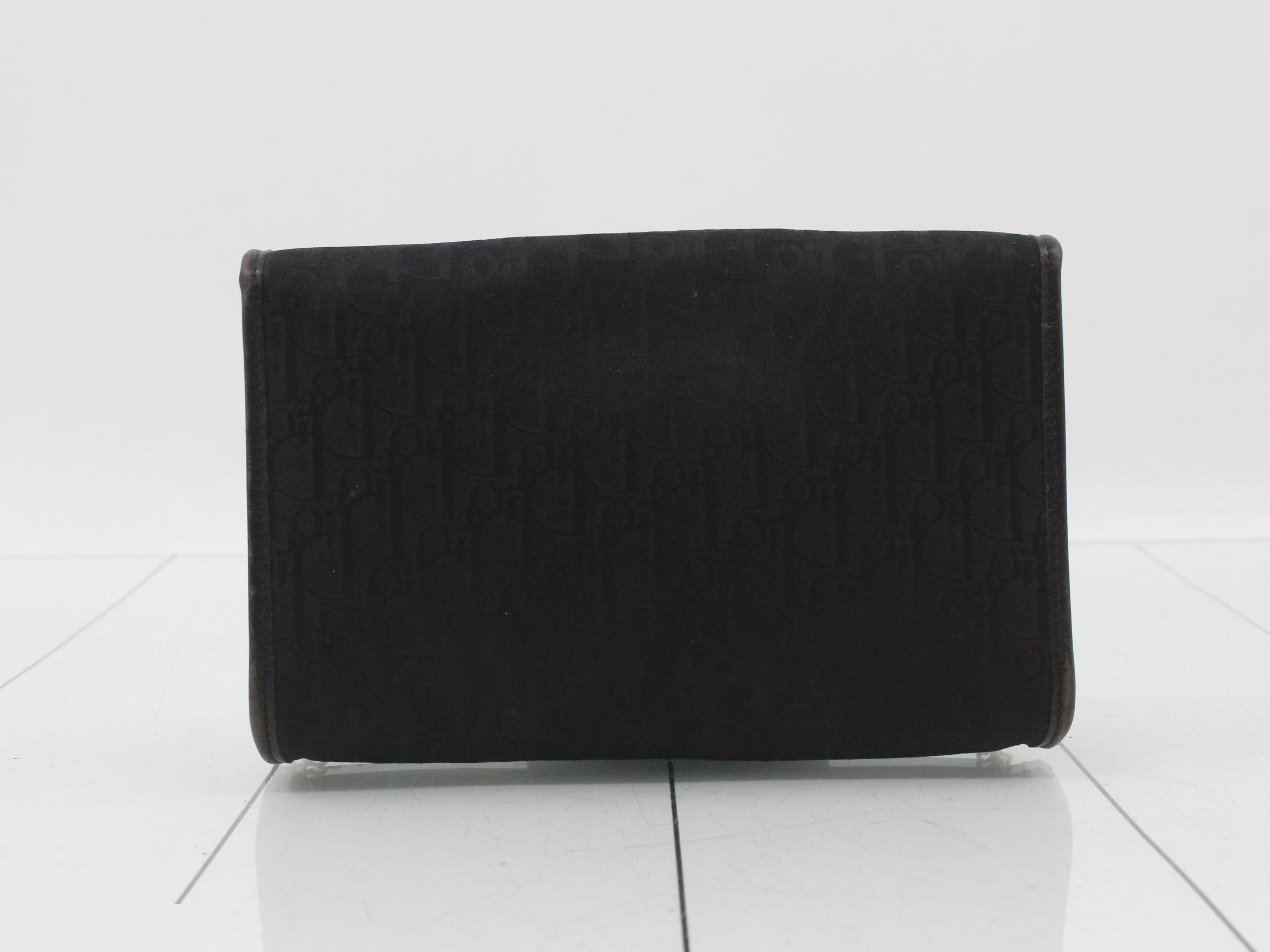 Shoulder bag — view 2