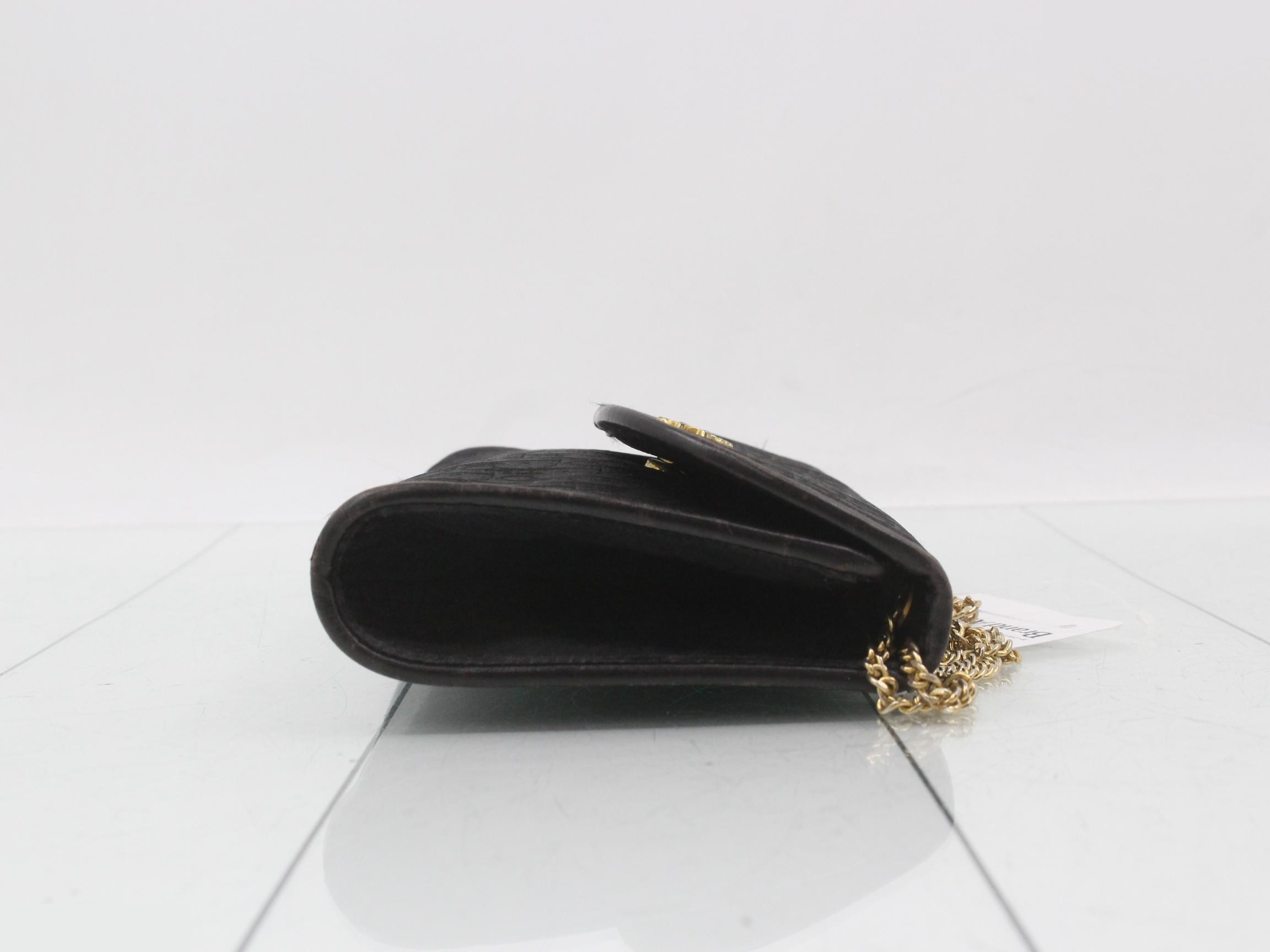 Shoulder bag — view 3