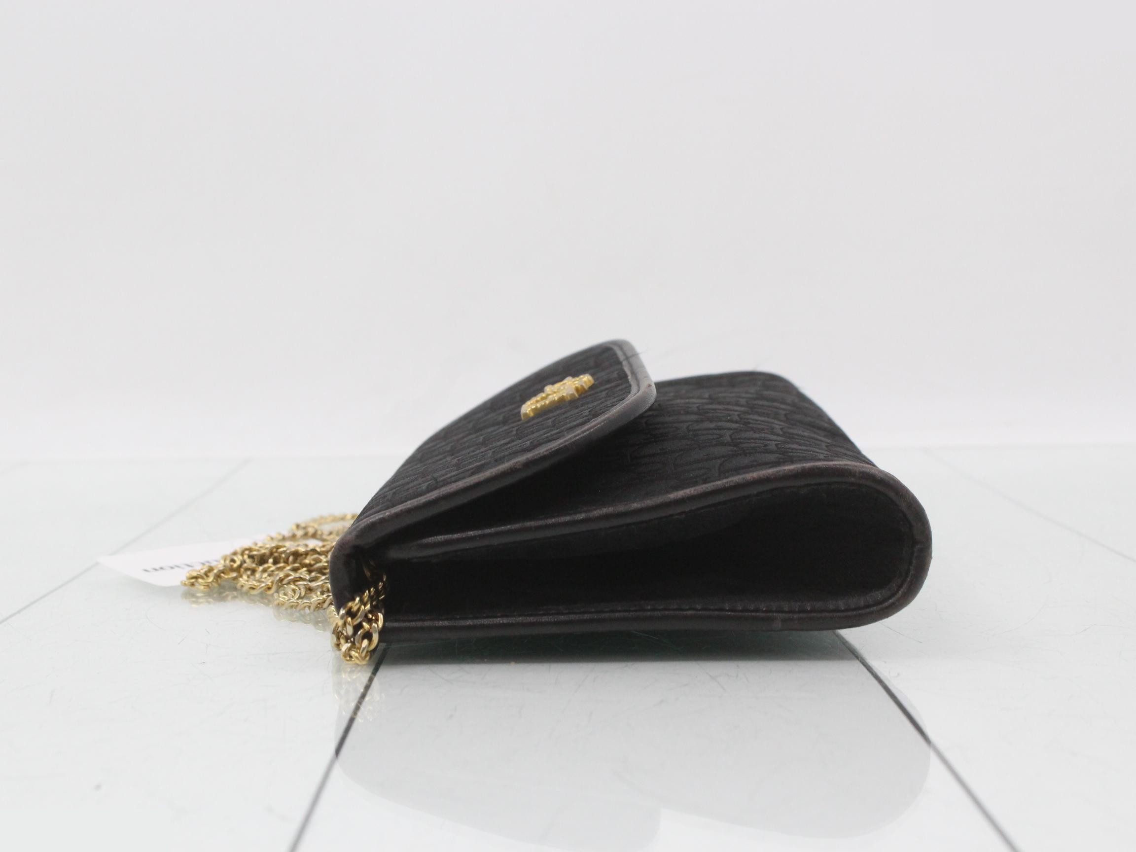 Shoulder bag — view 4