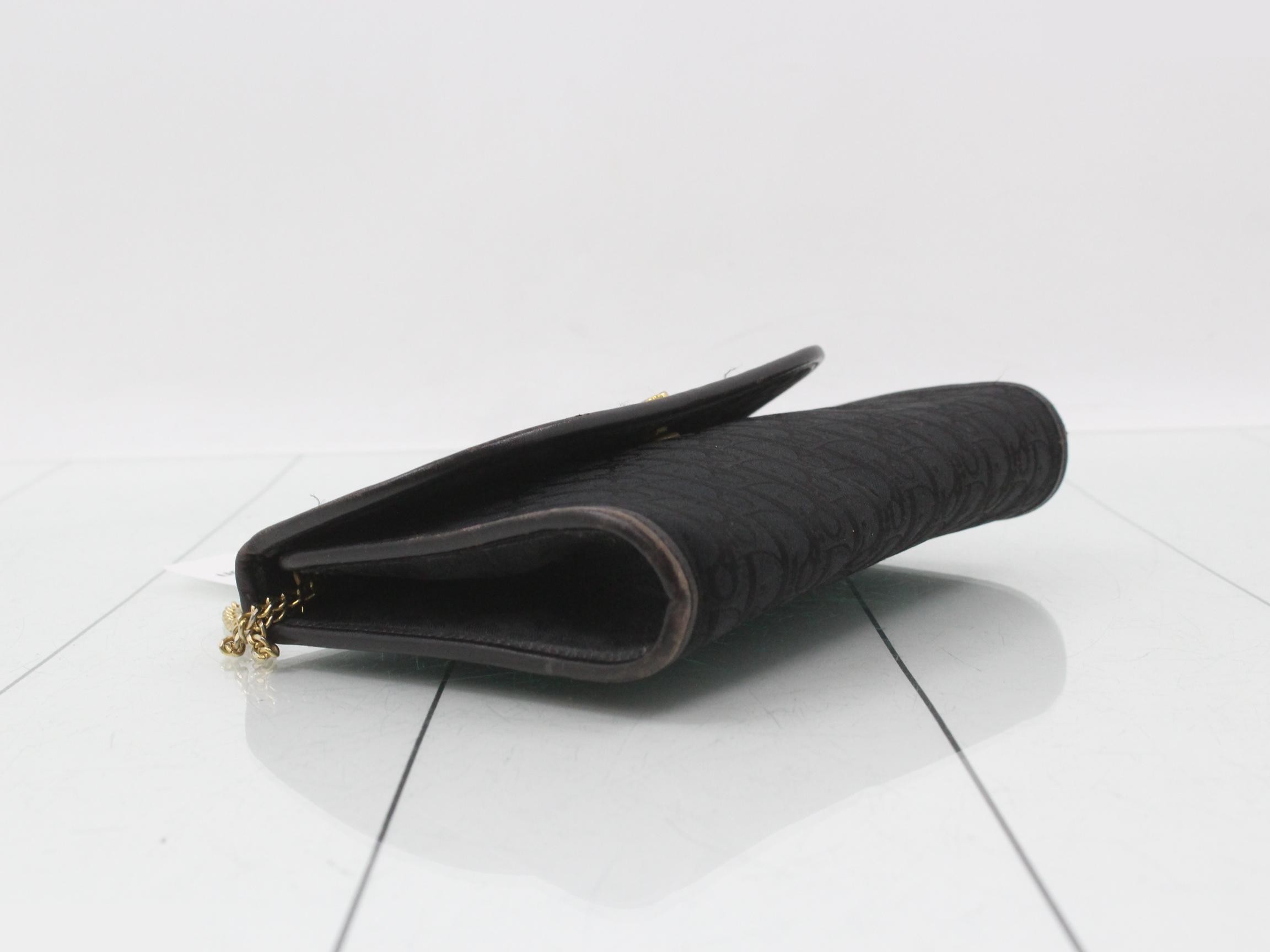 Shoulder bag — view 5