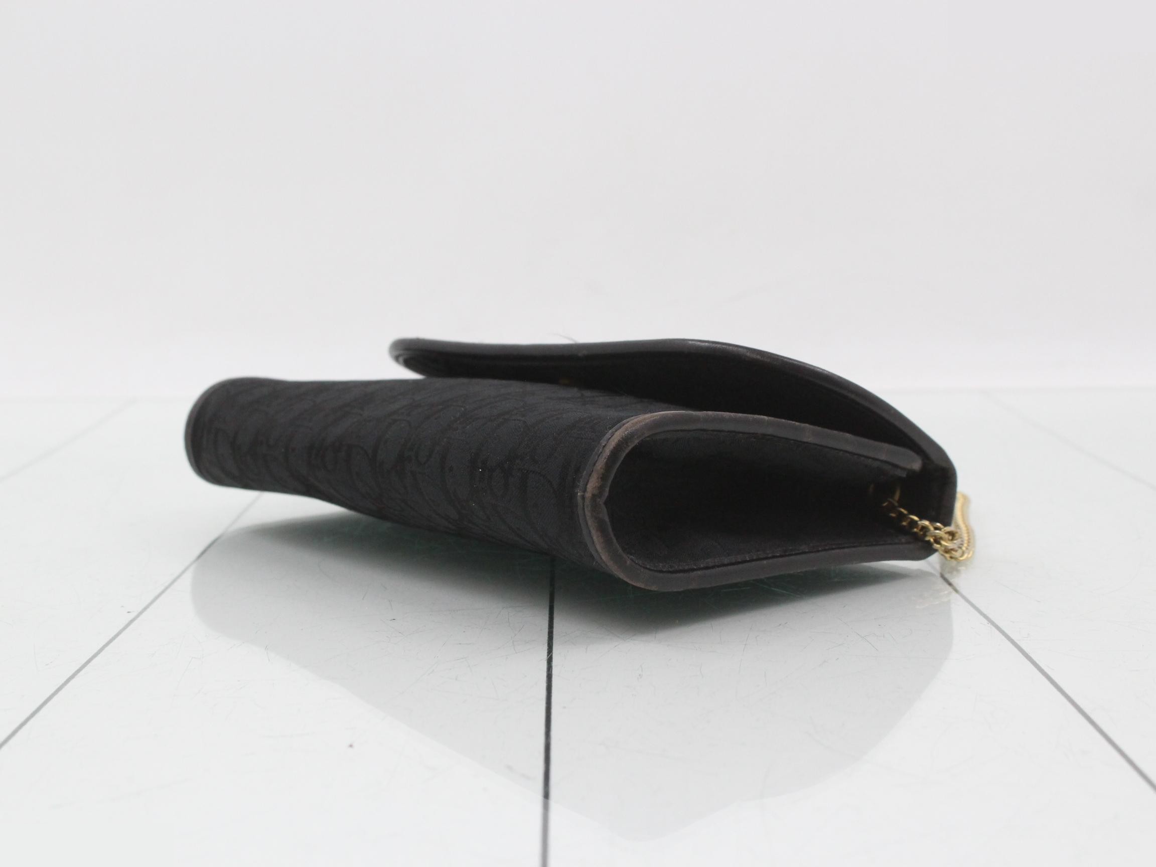 Shoulder bag — view 6