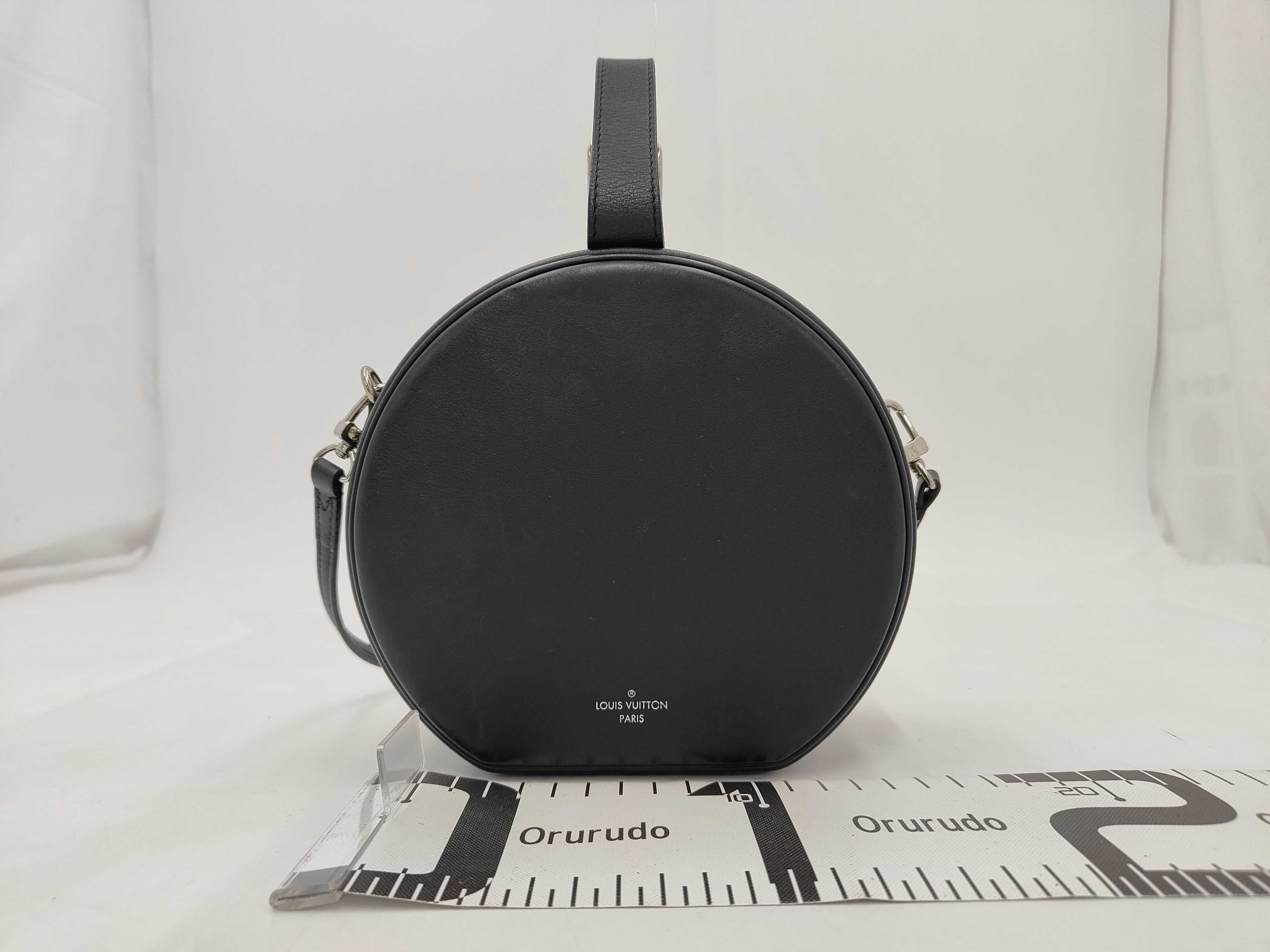 Shoulder Bag — view 2