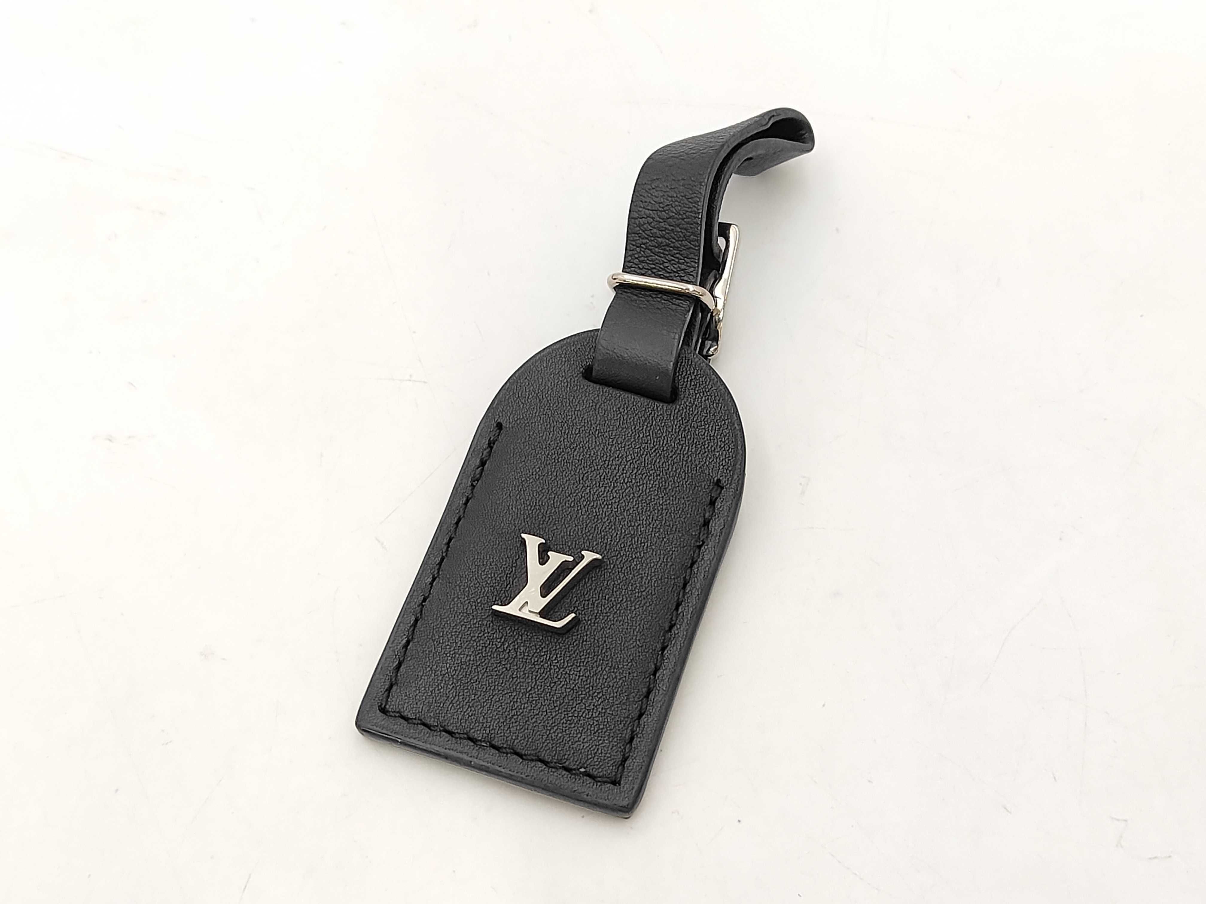 Shoulder Bag — view 14