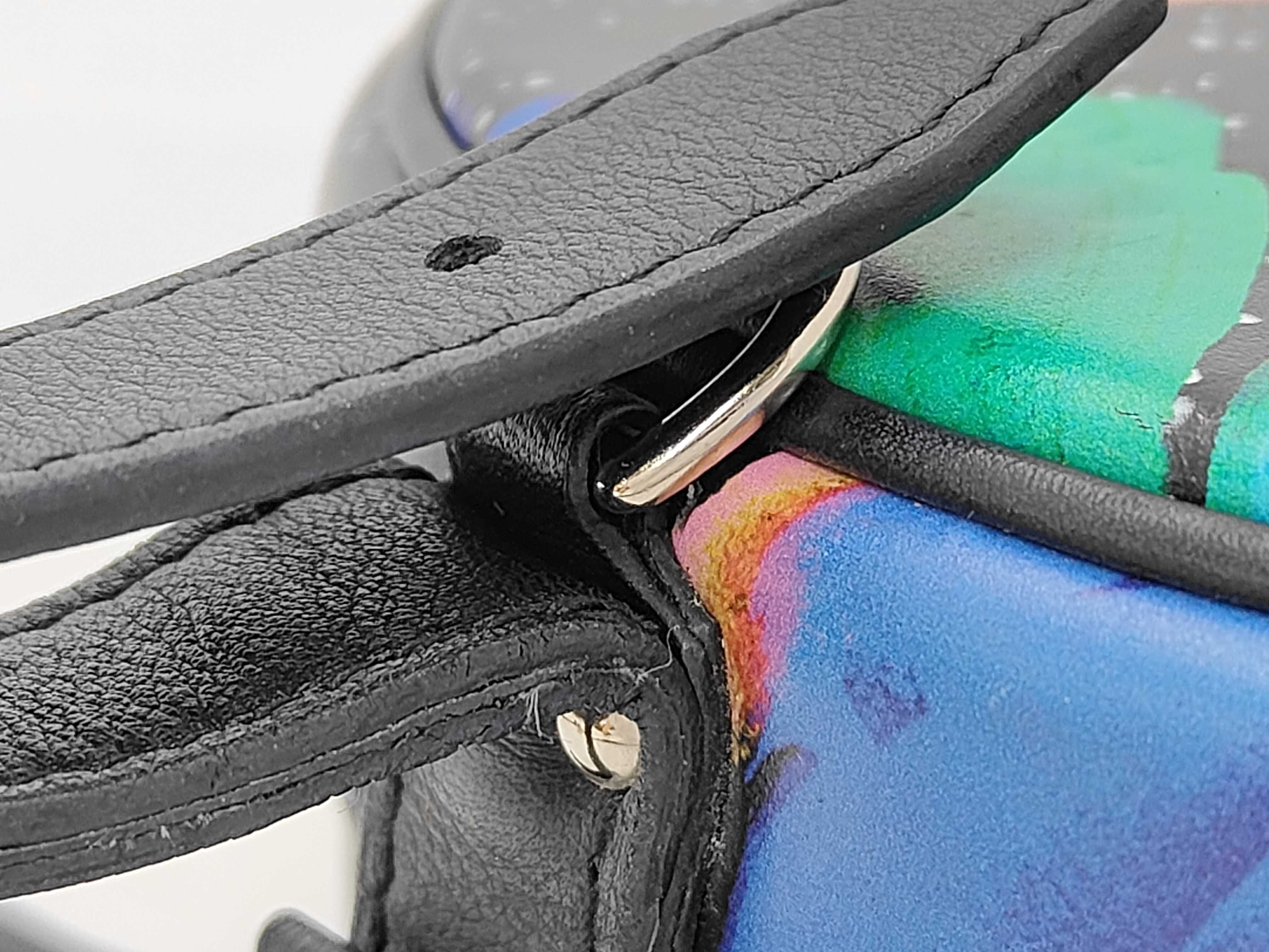Shoulder Bag — view 7