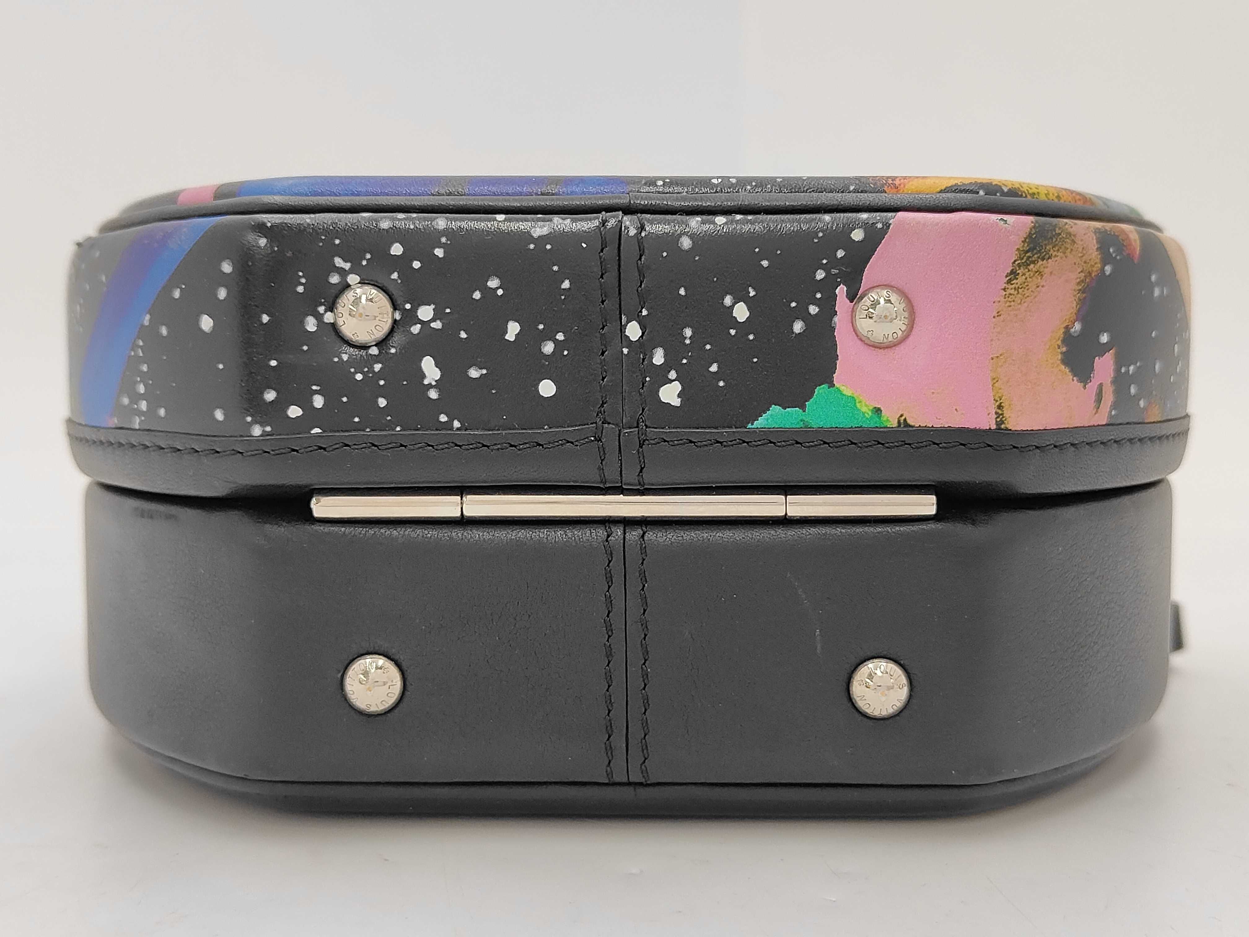 Shoulder Bag — view 8