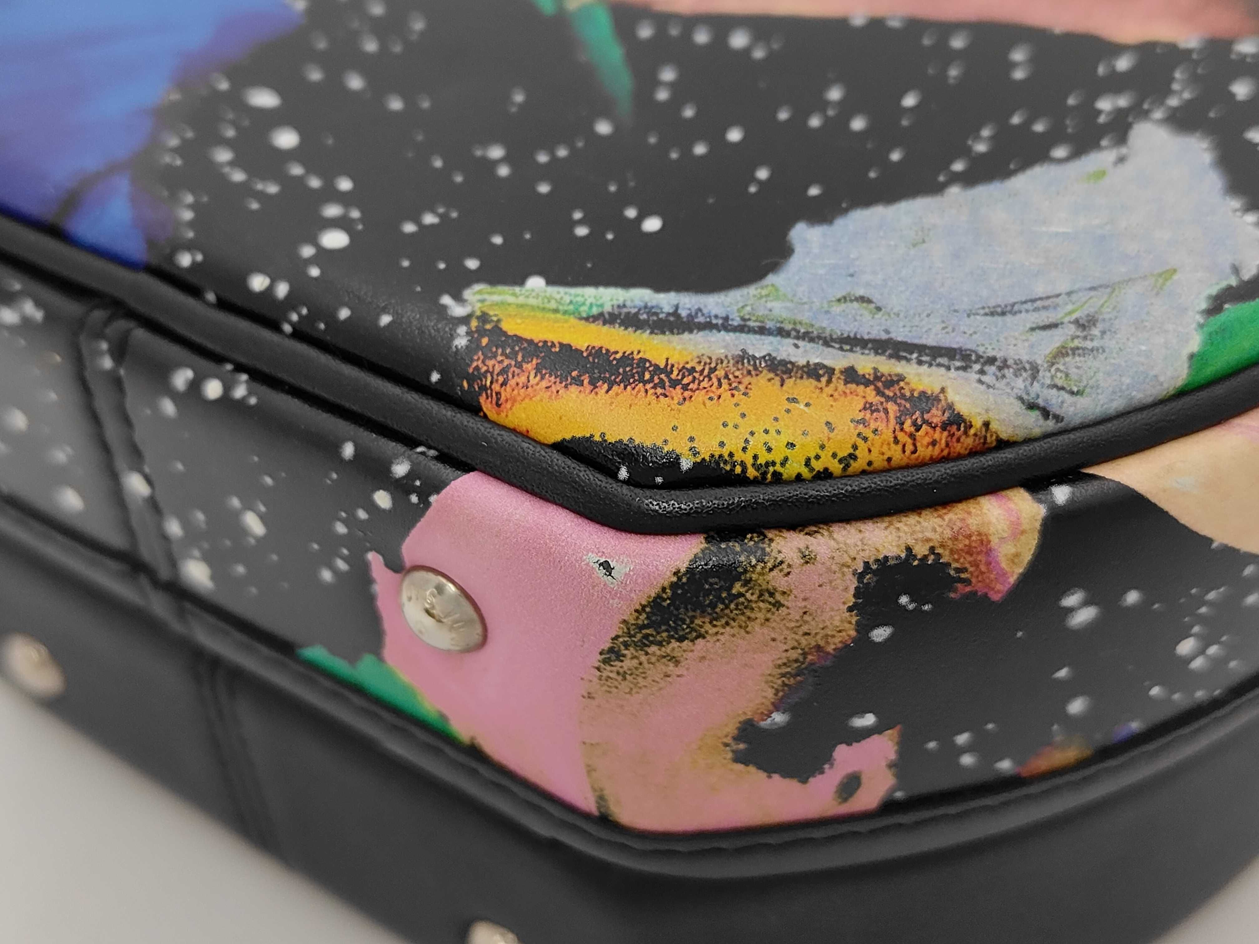 Shoulder Bag — view 9