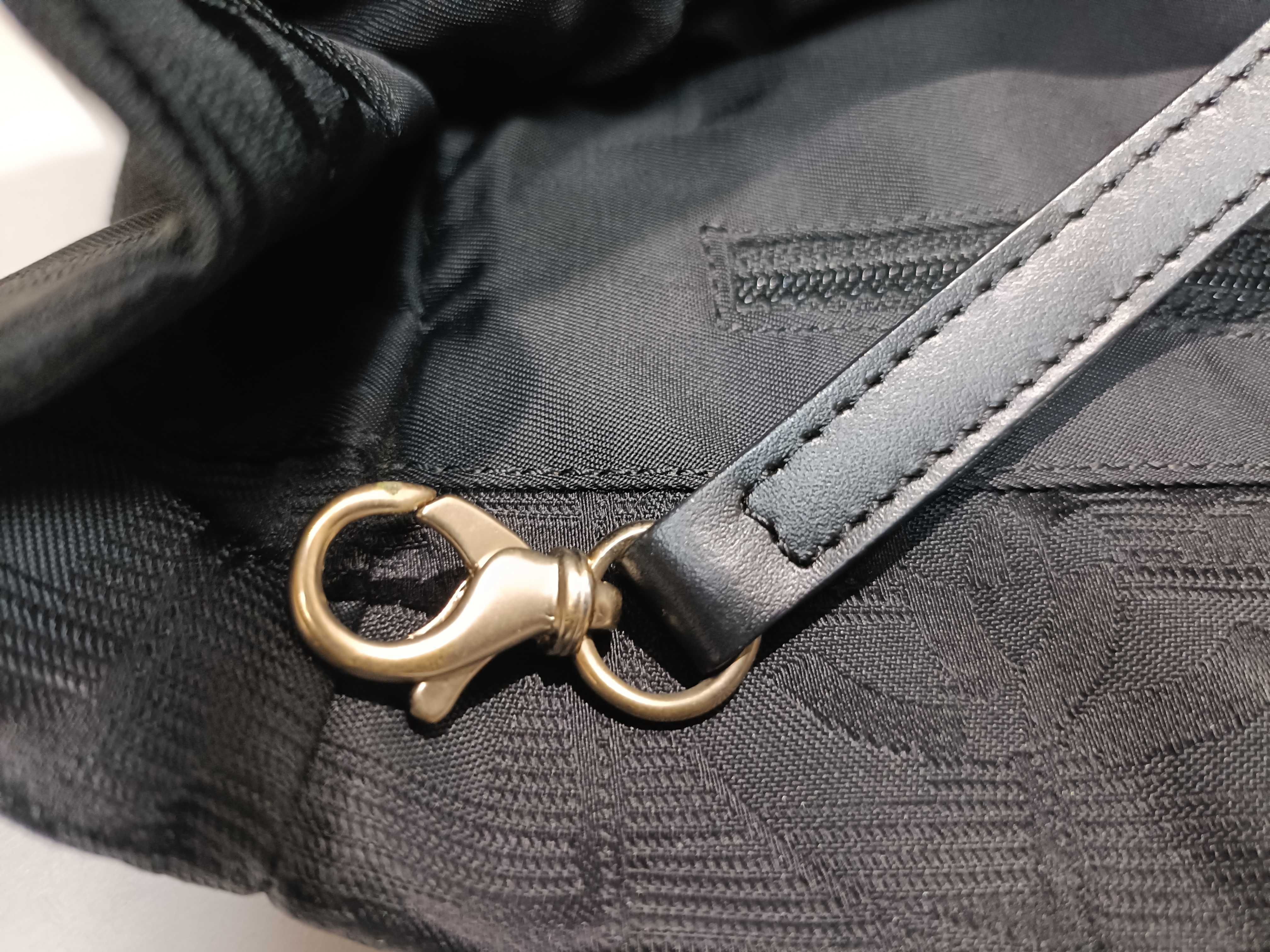 New Travel Line Tote Bag — view 11