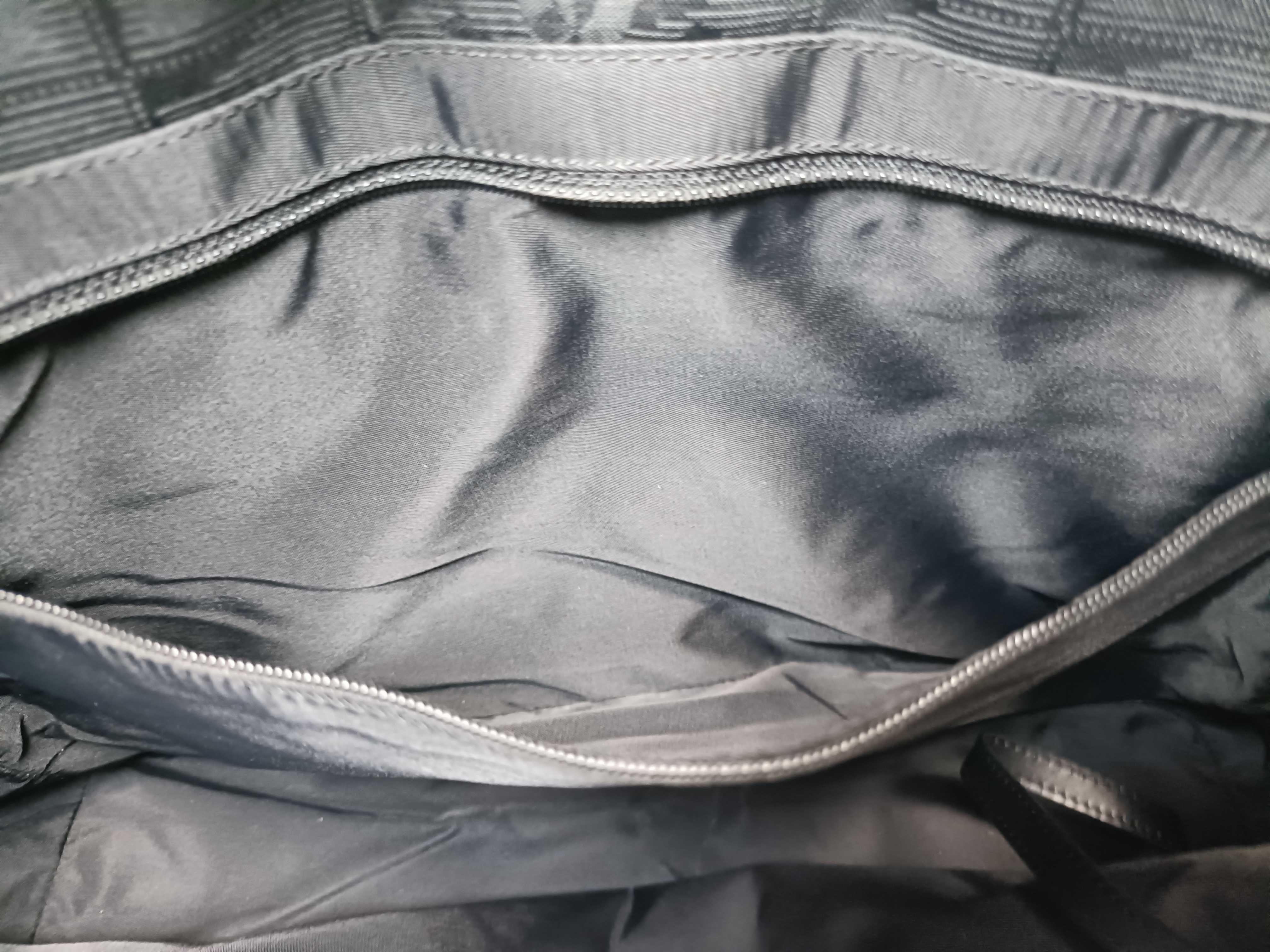 New Travel Line Tote Bag — view 12