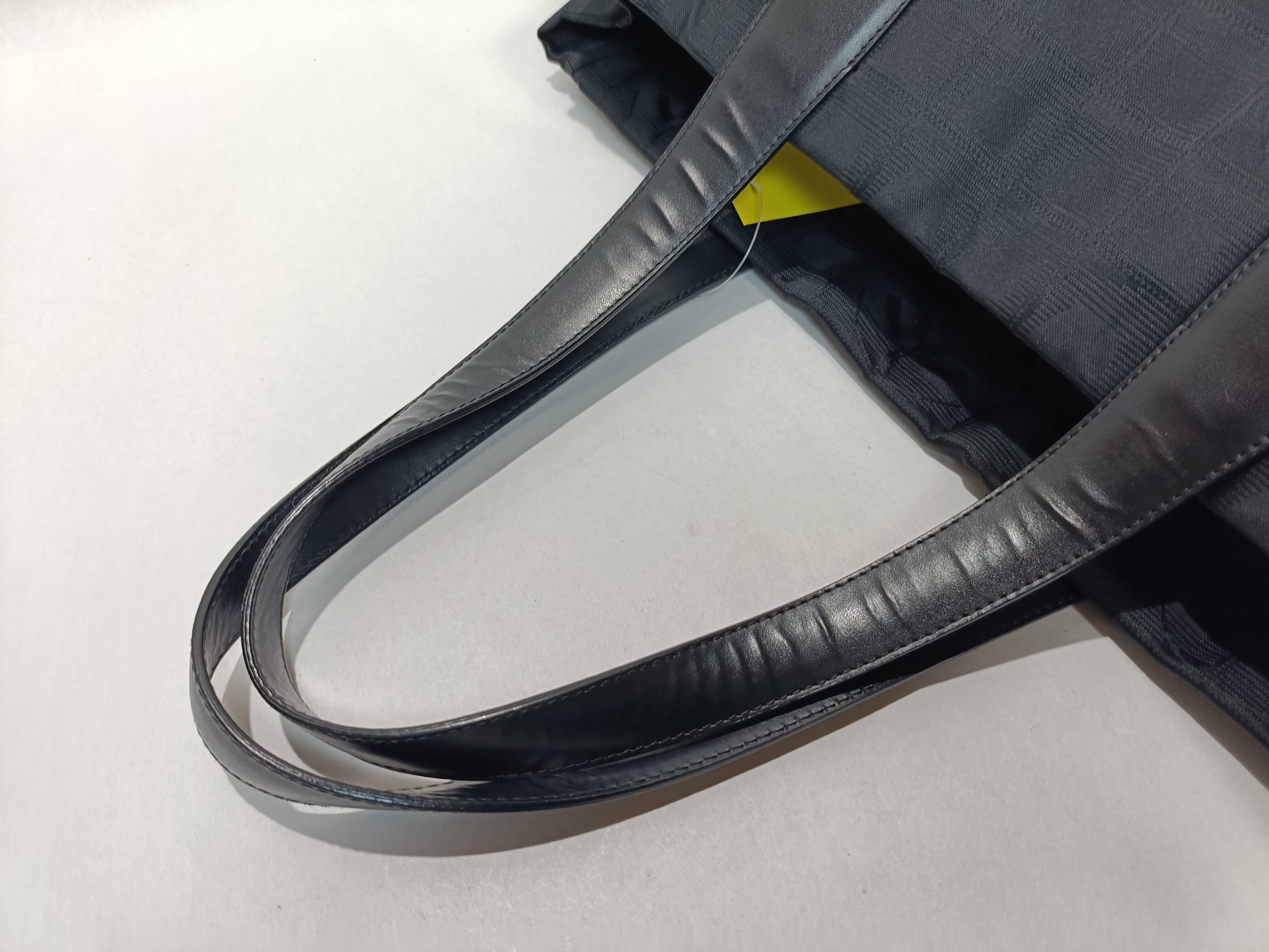 New Travel Line Tote Bag — view 3
