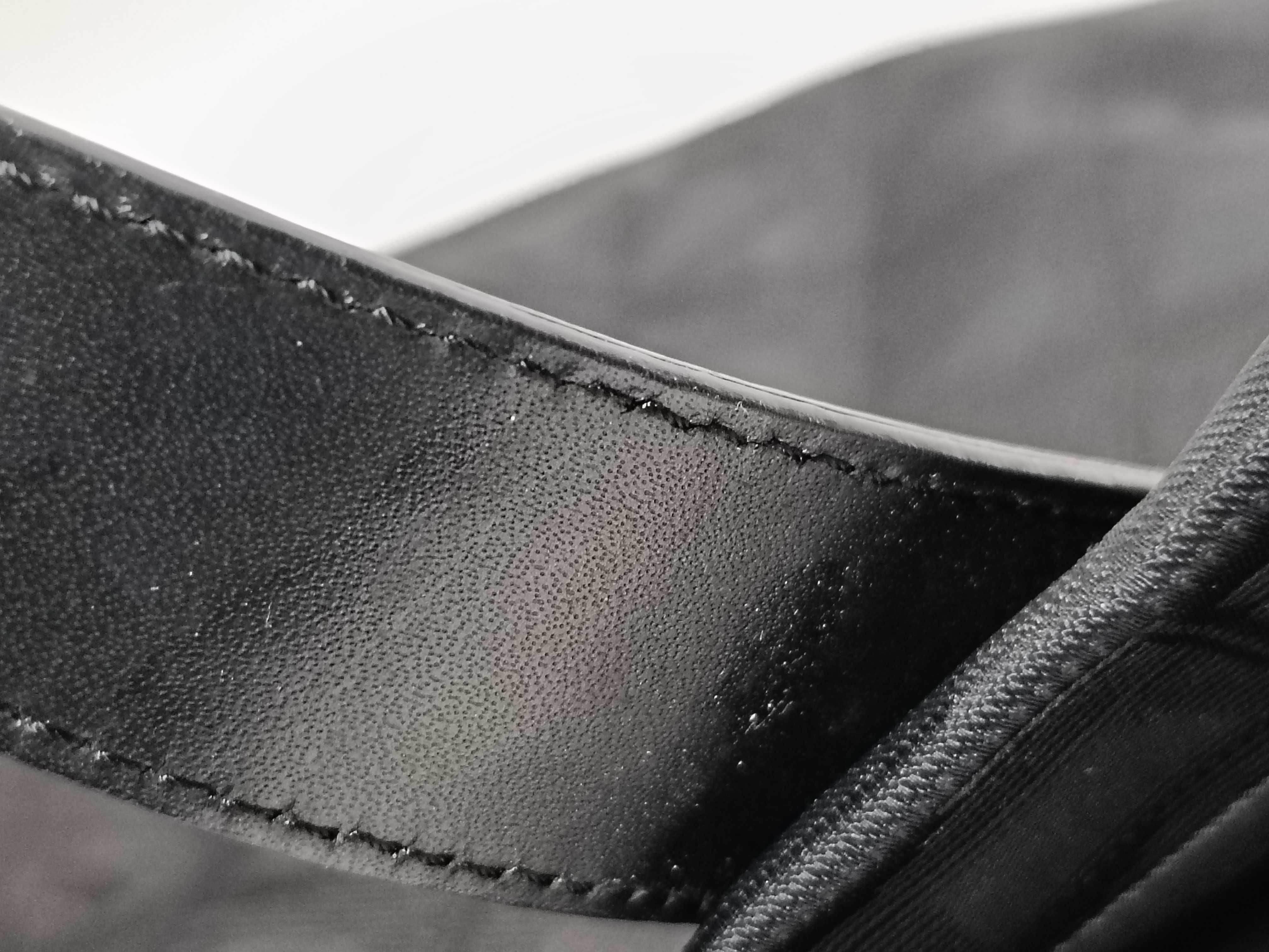 New Travel Line Tote Bag — view 5