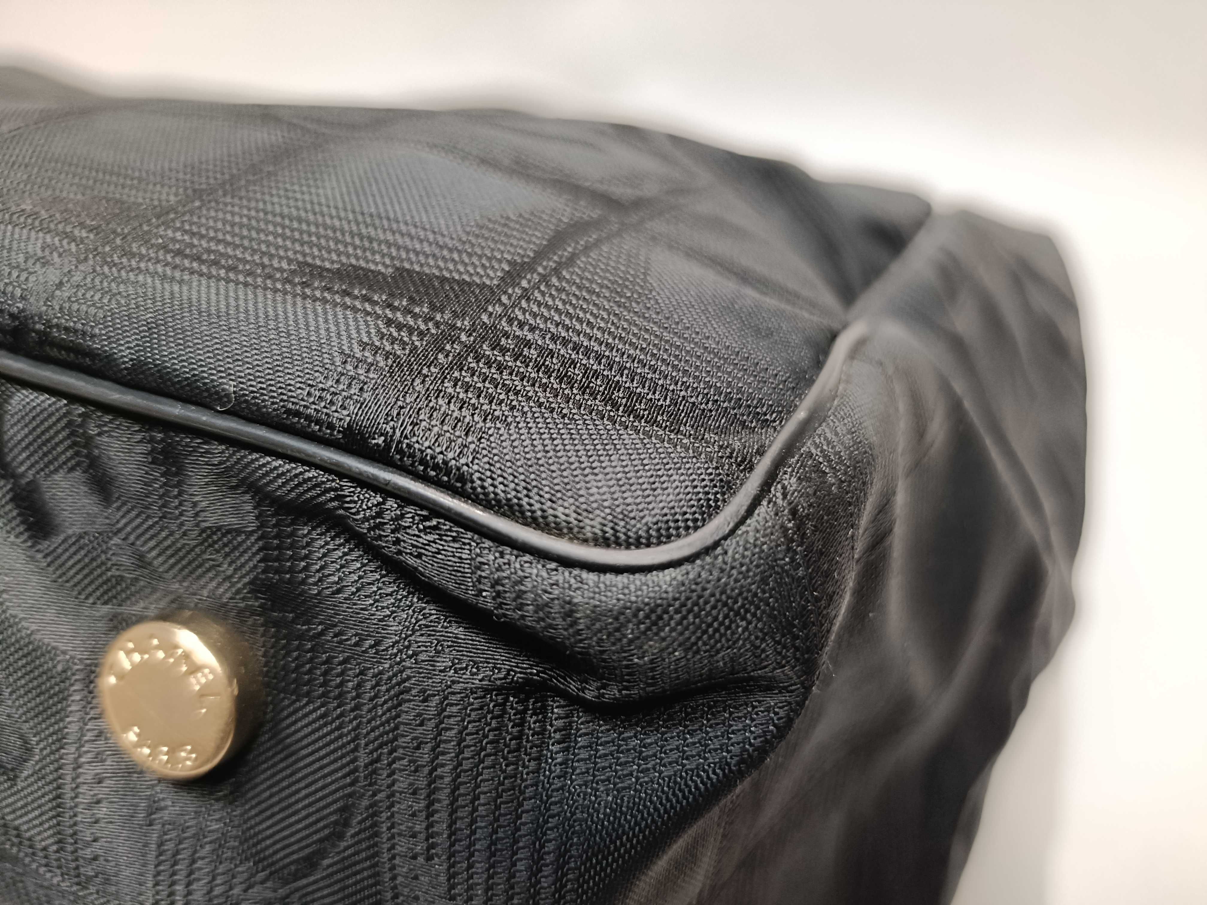 New Travel Line Tote Bag — view 7