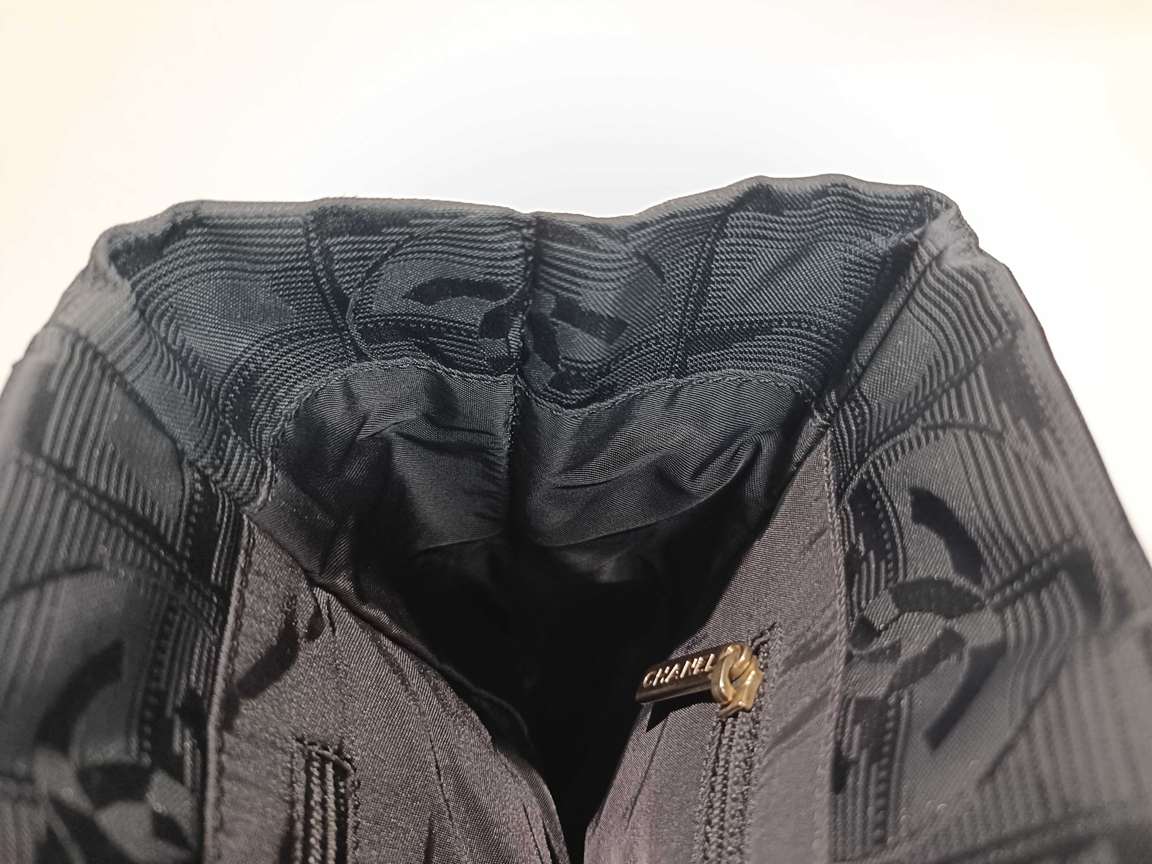 New Travel Line Tote Bag — view 8
